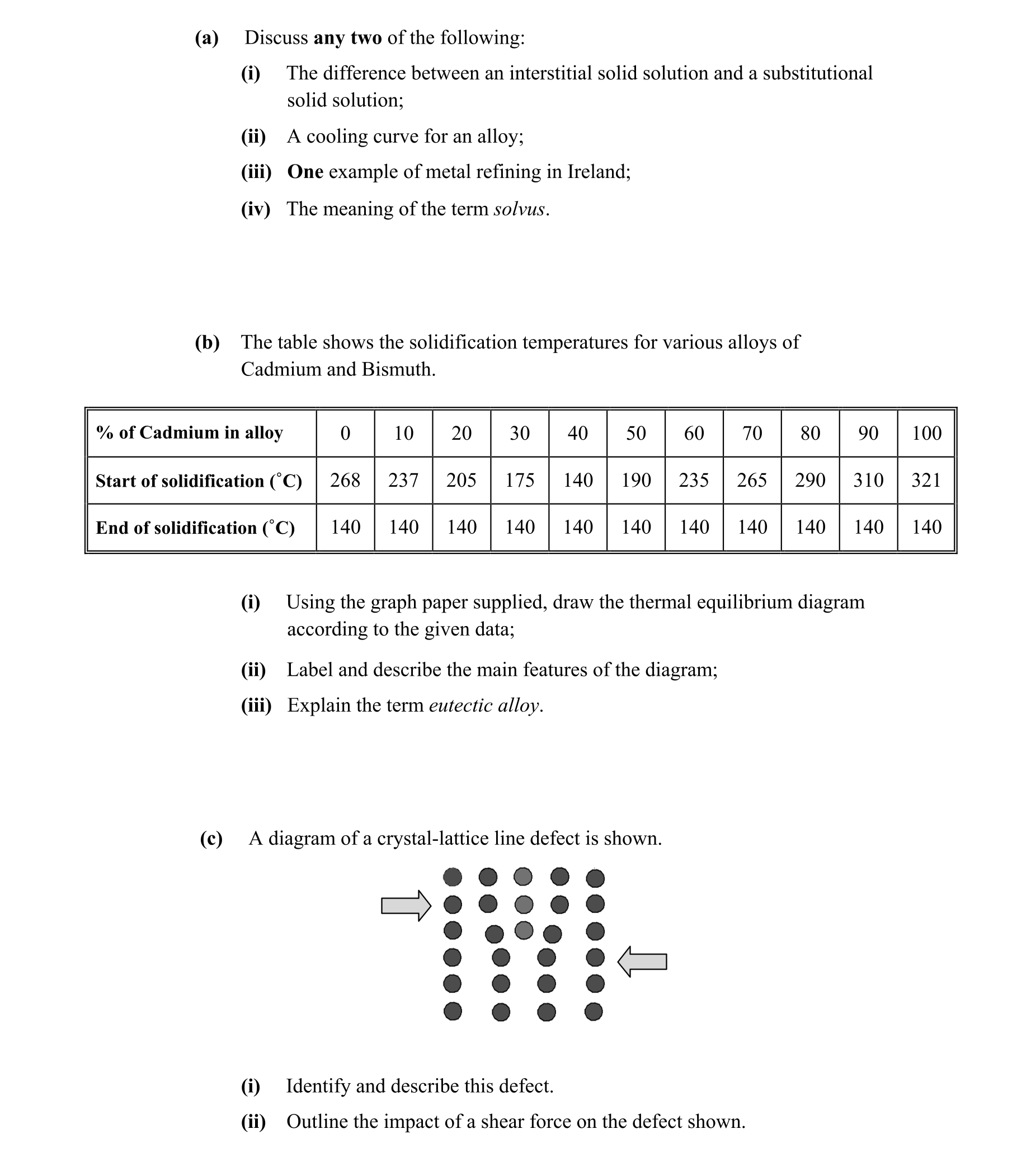 Question 443f9bf3-3c7d-4551-8c07-f10874f3571b