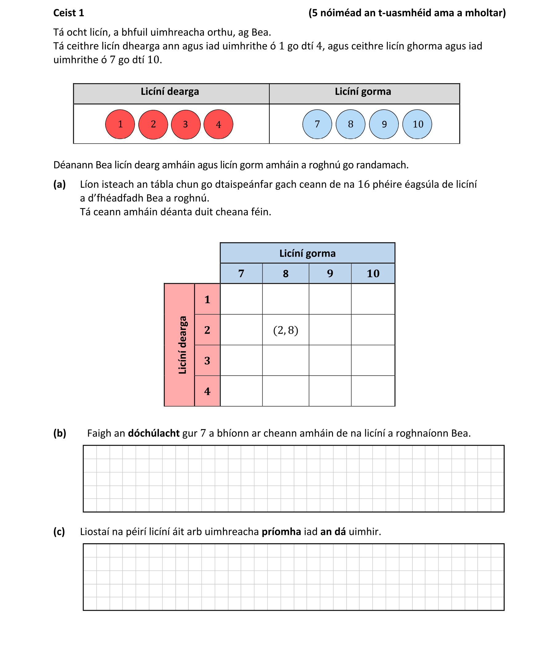 Question 54dee683-1144-4119-b9b0-15a1f0ffd0ab