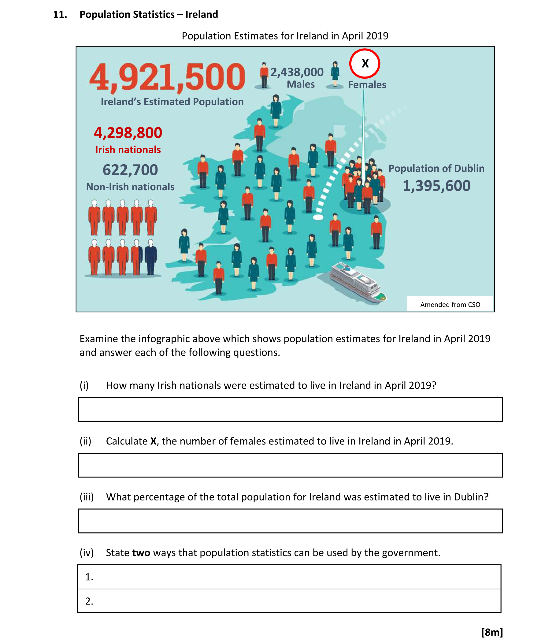 Question 94913619-18be-4706-976c-40eeeb975cb7
