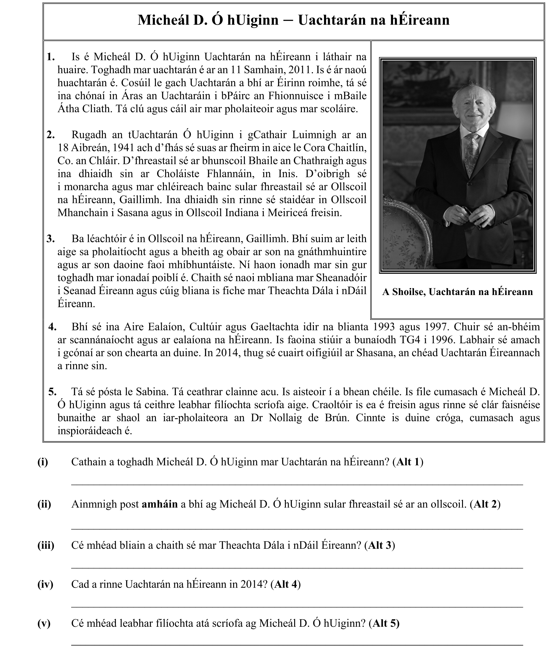 Question f2ece0ec-532f-4410-b202-7010ecfb5b4b