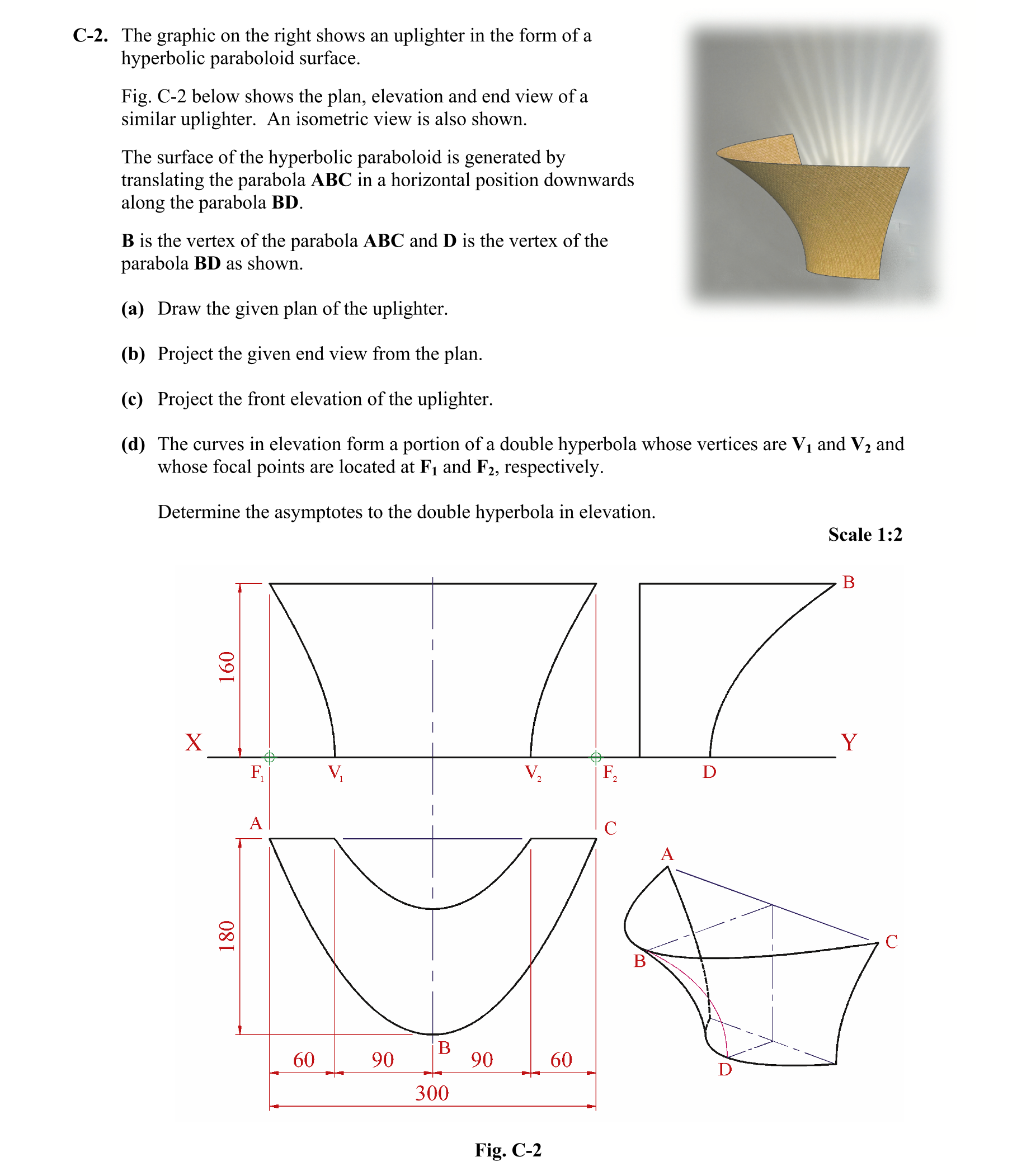 Question 0cb7972d-370e-4907-ae60-2e4efee8f46c