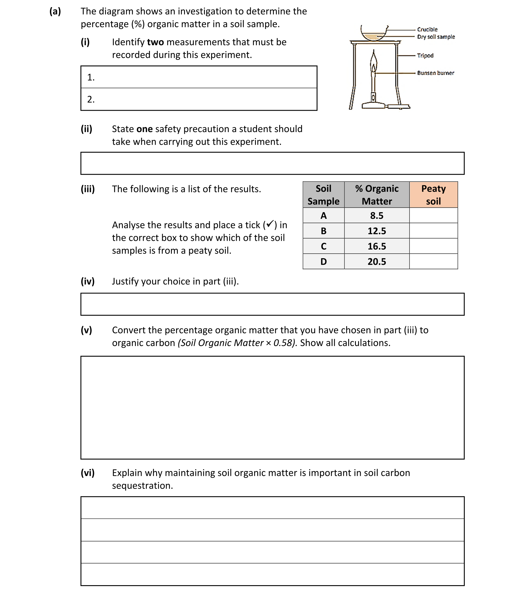 Question e81a21b0-788b-4757-81ff-4b772d2fb1fc