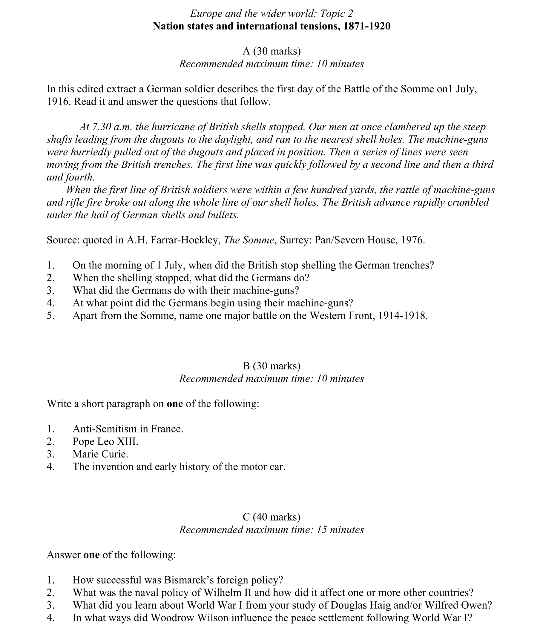 Question f72633fb-a6c6-40a3-87b1-cb1272b9e6c6