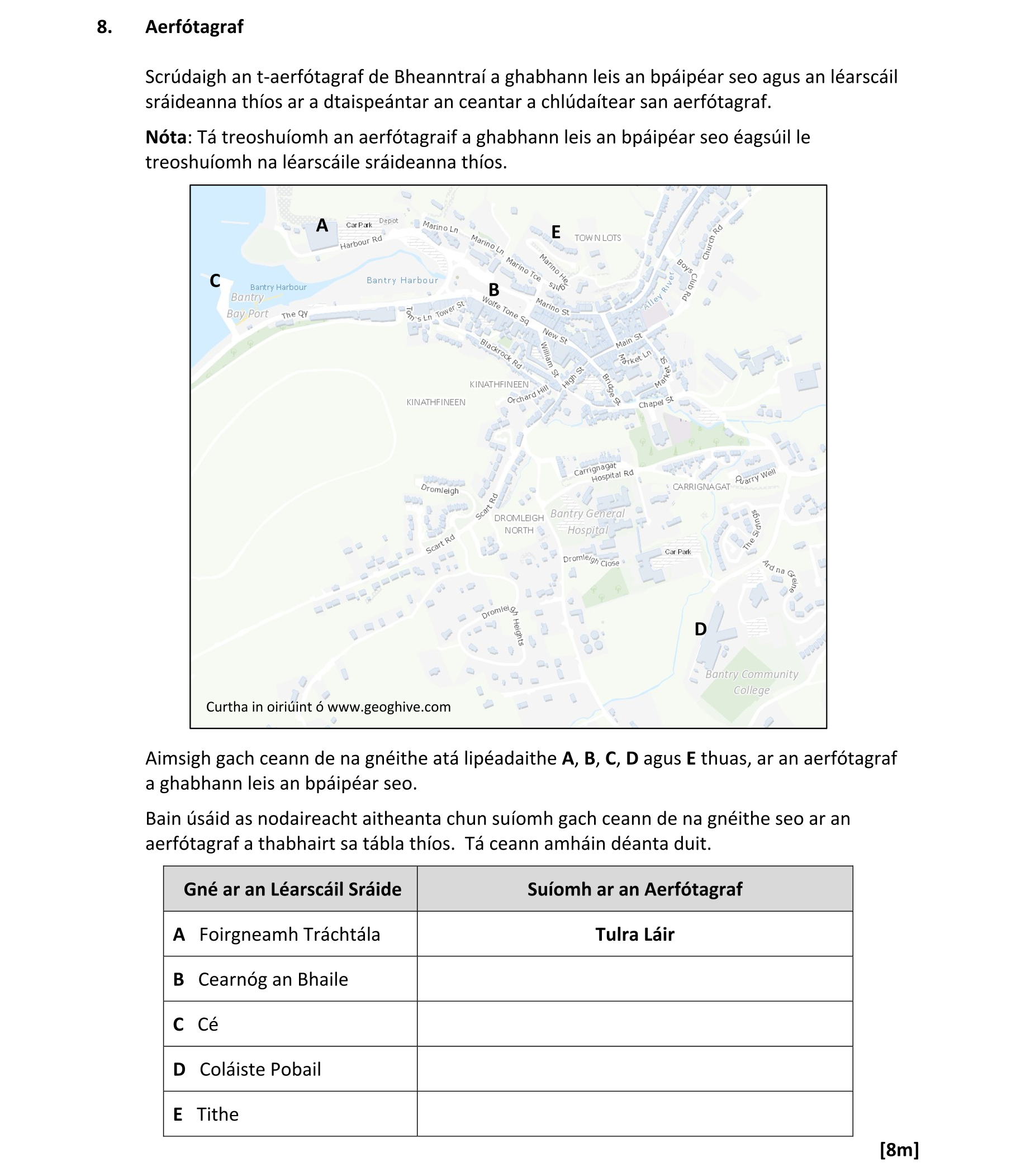 Question 0e99abec-d6f7-41a8-bfef-1dbd133452fe