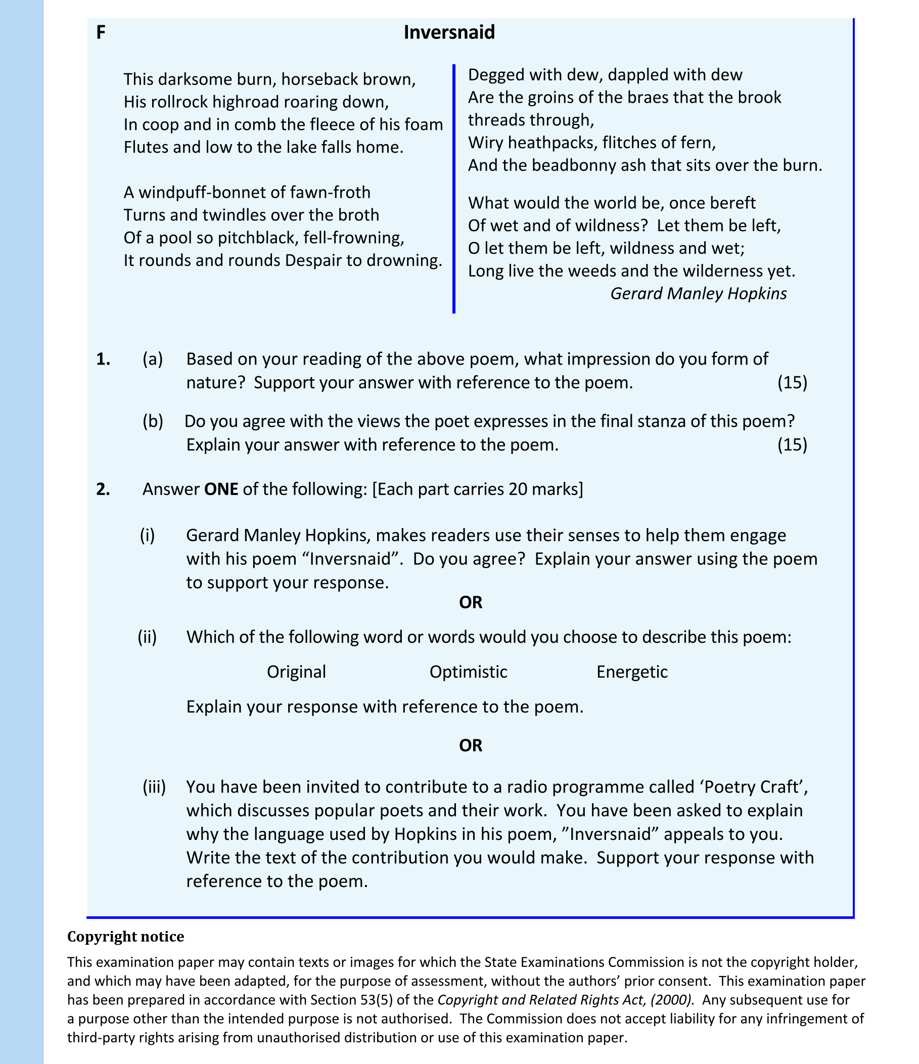 Question be81fa86-3f82-43c4-9eca-458f2ec7a8e2