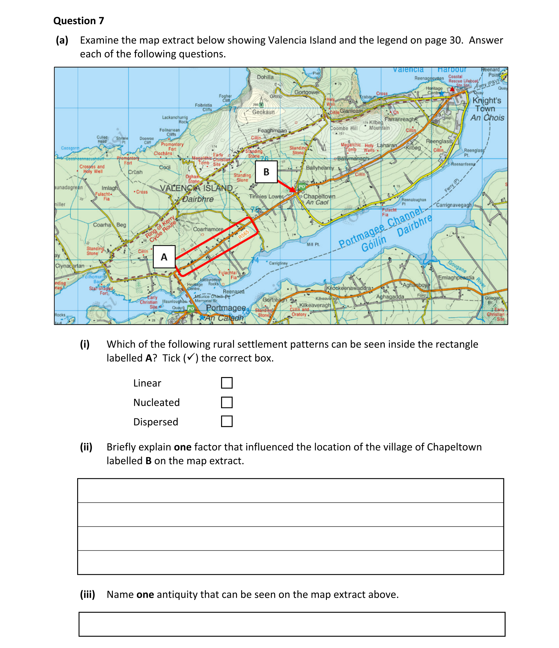 Question 7e57fad9-8f89-43a9-a0c2-64c29f26c908