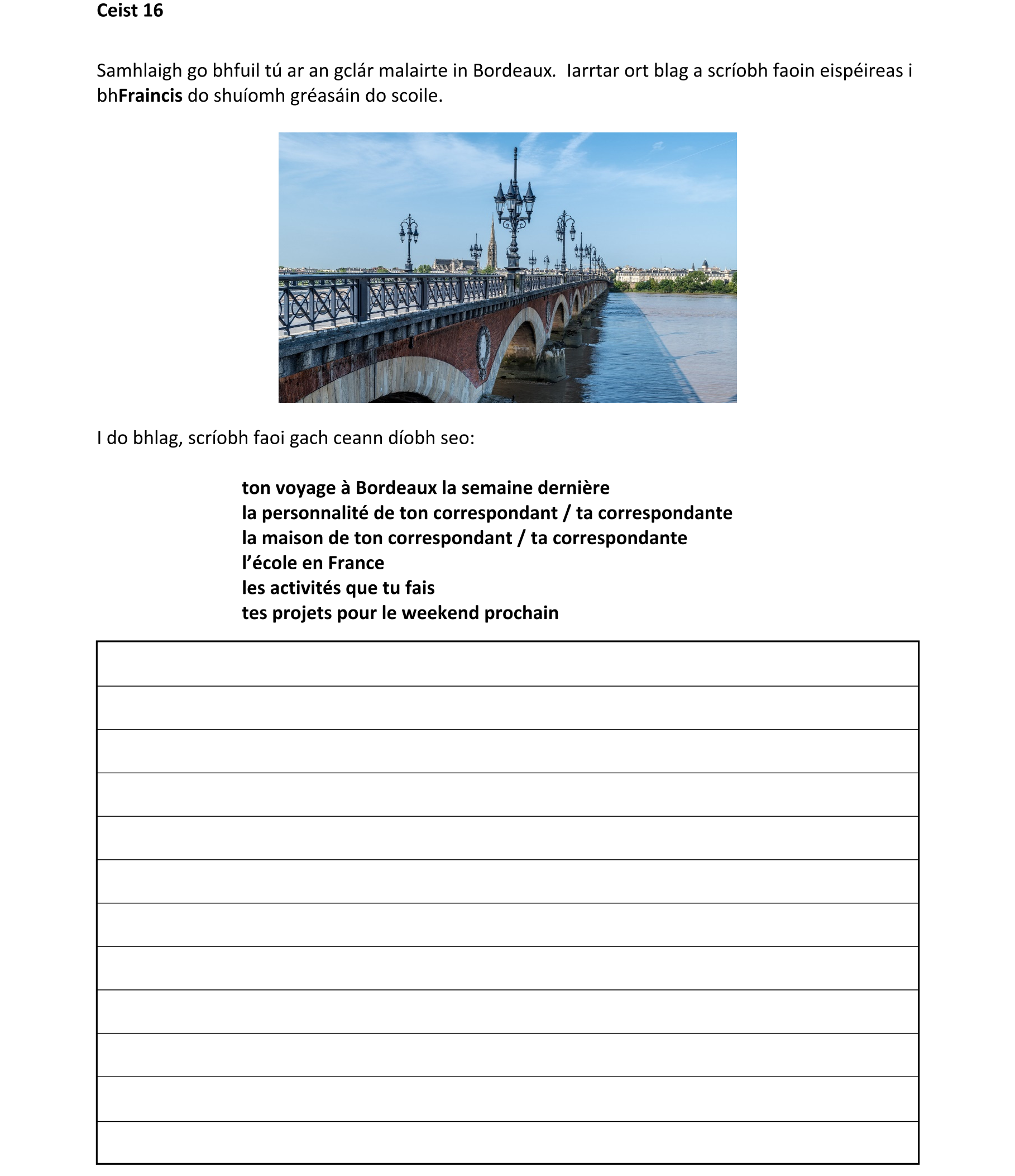 Question be4cee4d-aebd-4d67-baca-b873ea58ee1f