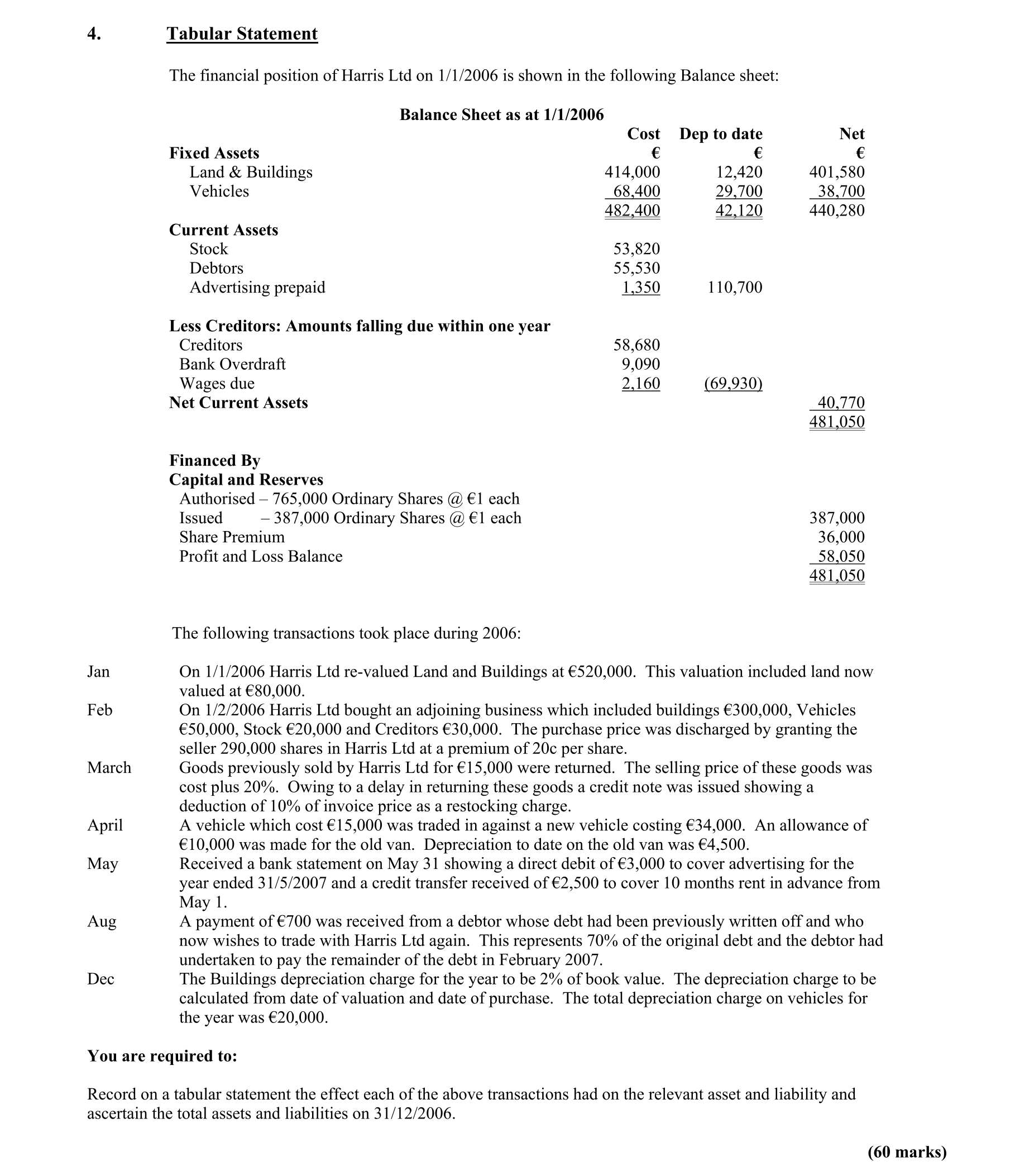 Question 528adf49-3c71-43b6-810b-de4c94942594