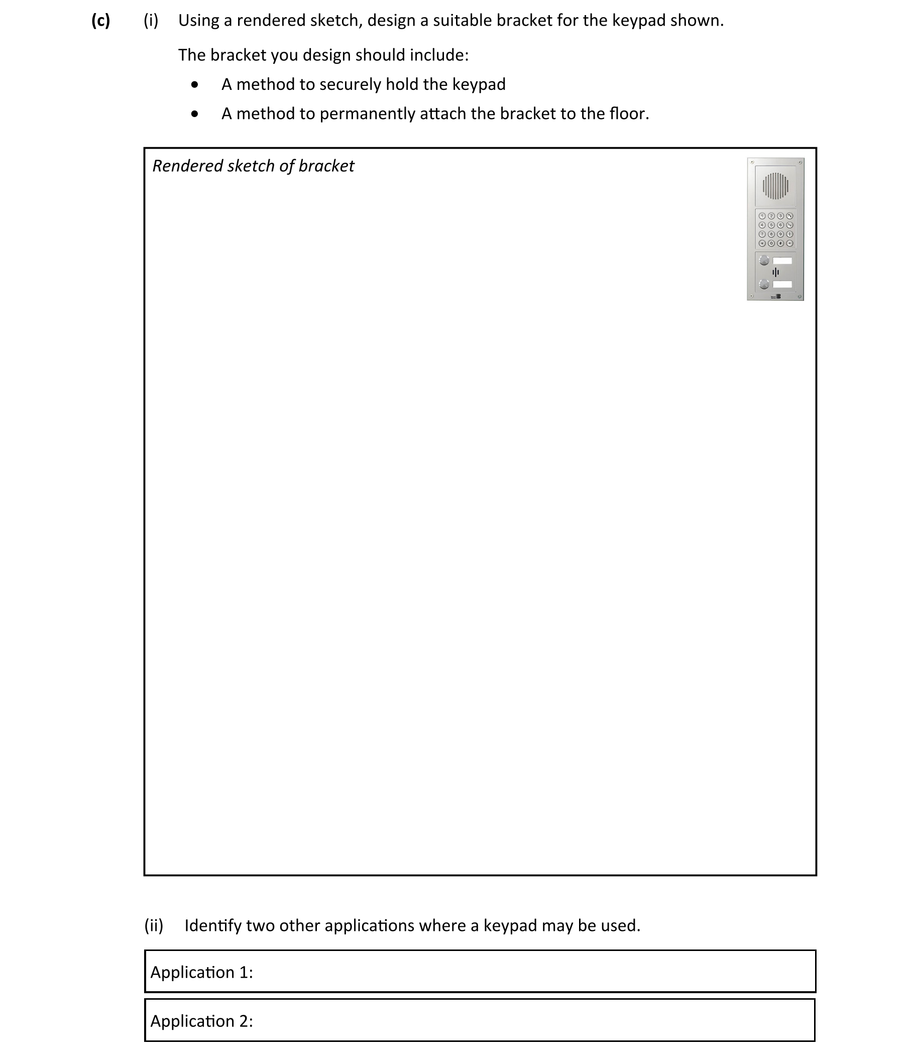 Question c9d57387-b786-4aab-8cd6-5d2eef70bd3c