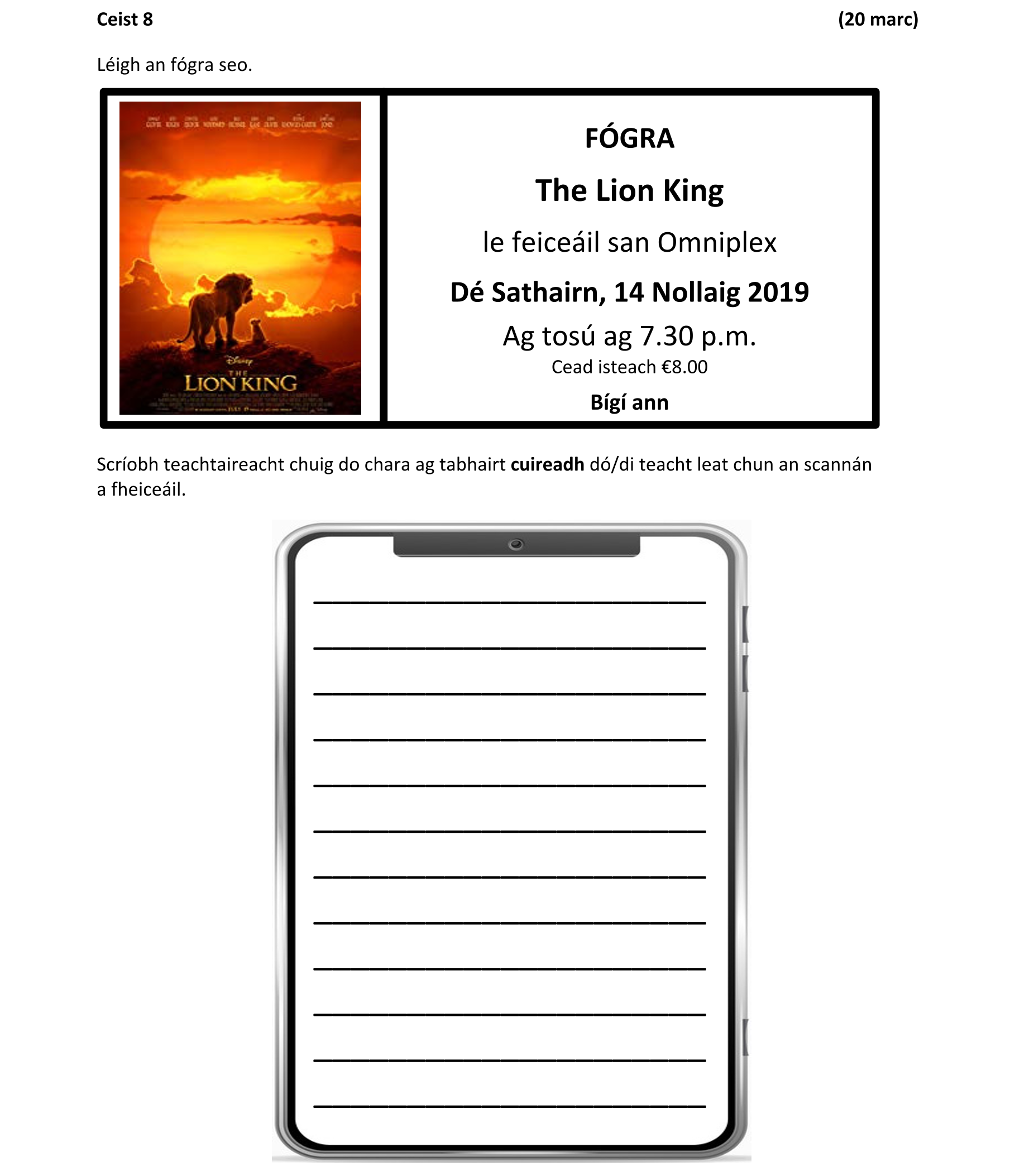 Question 496148ff-7c9f-4654-b934-cbb623733994