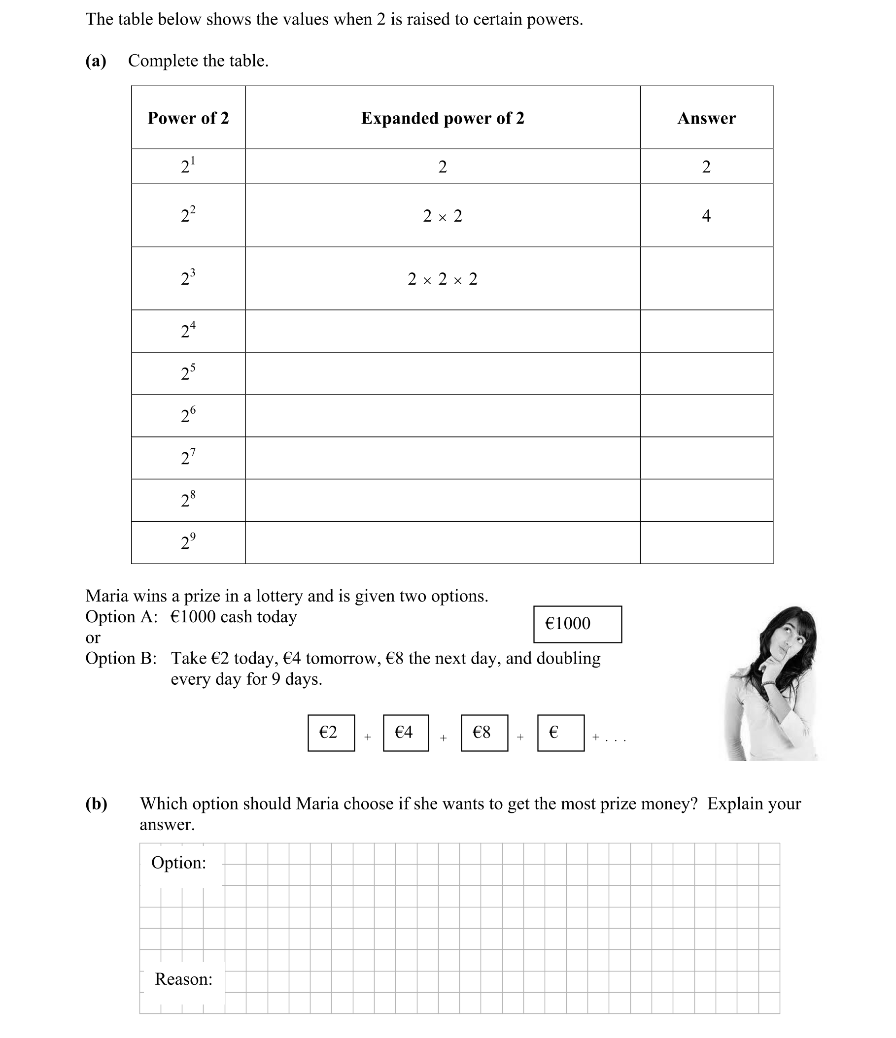 Question b5aa9fa8-9b31-4c4c-87e1-18e8bbc4d9c5