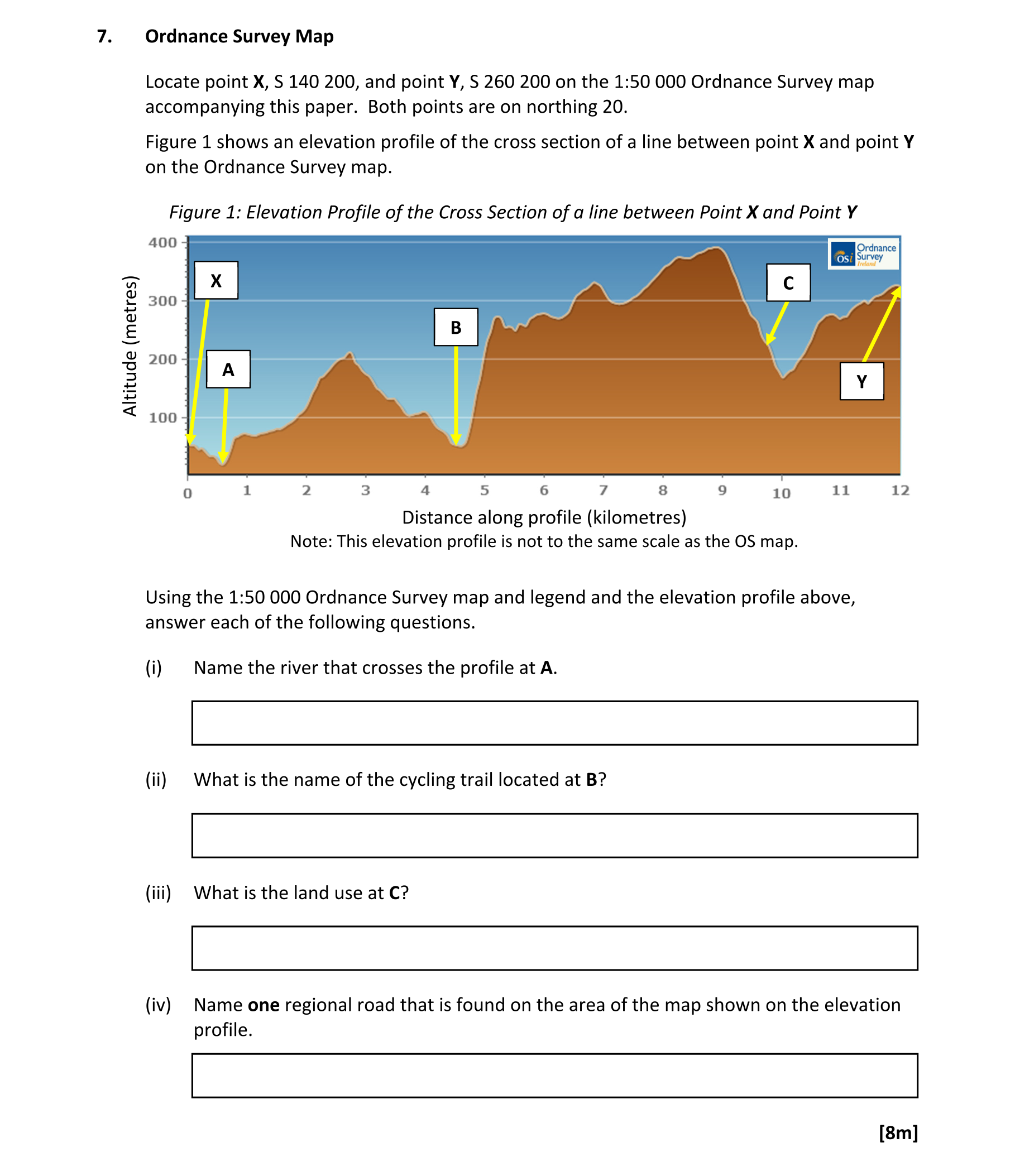 Question b5ffaf34-5302-4434-b860-b34090537778