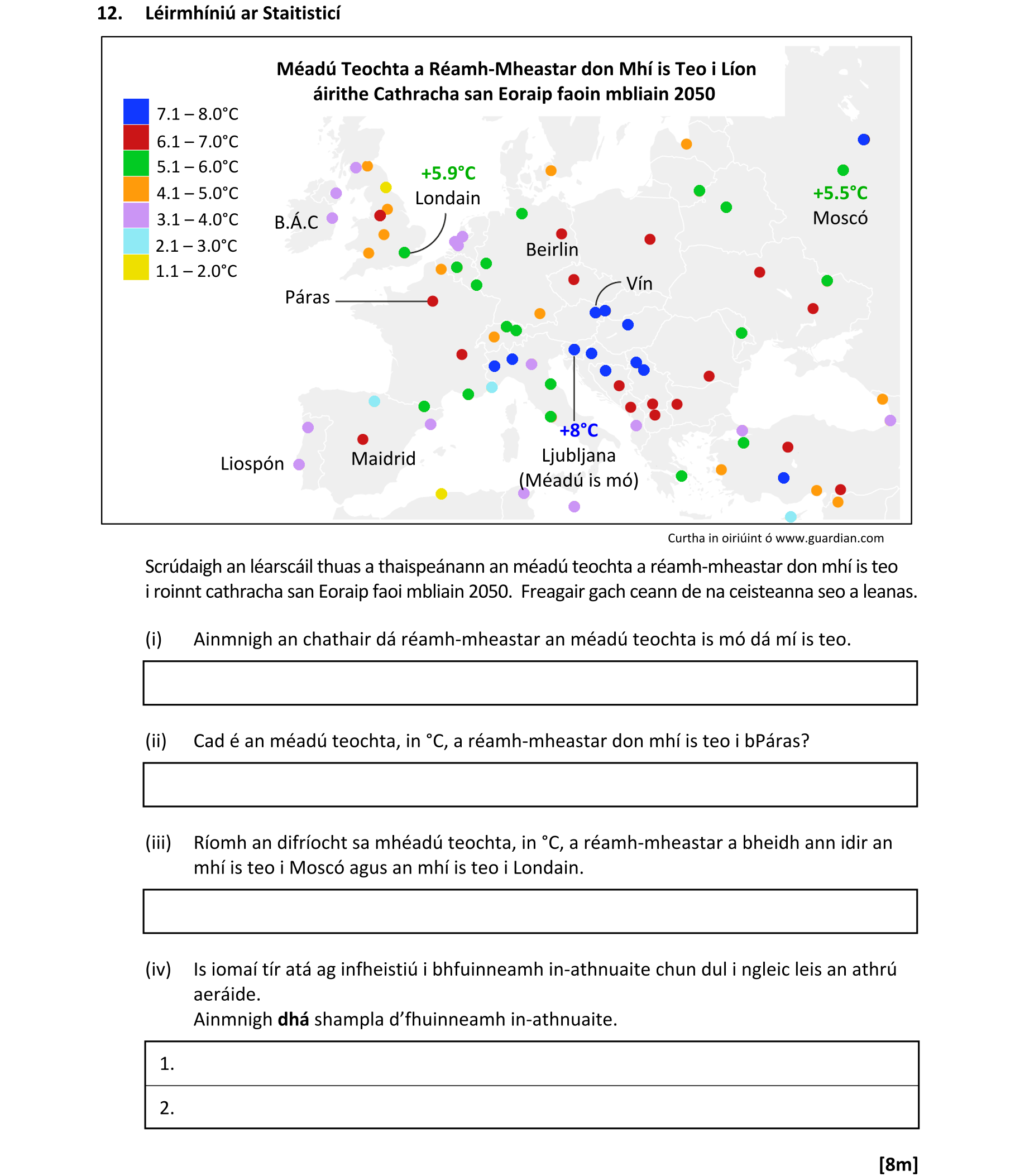 Question c8189eeb-da8d-4e27-8c24-aa12908f0944