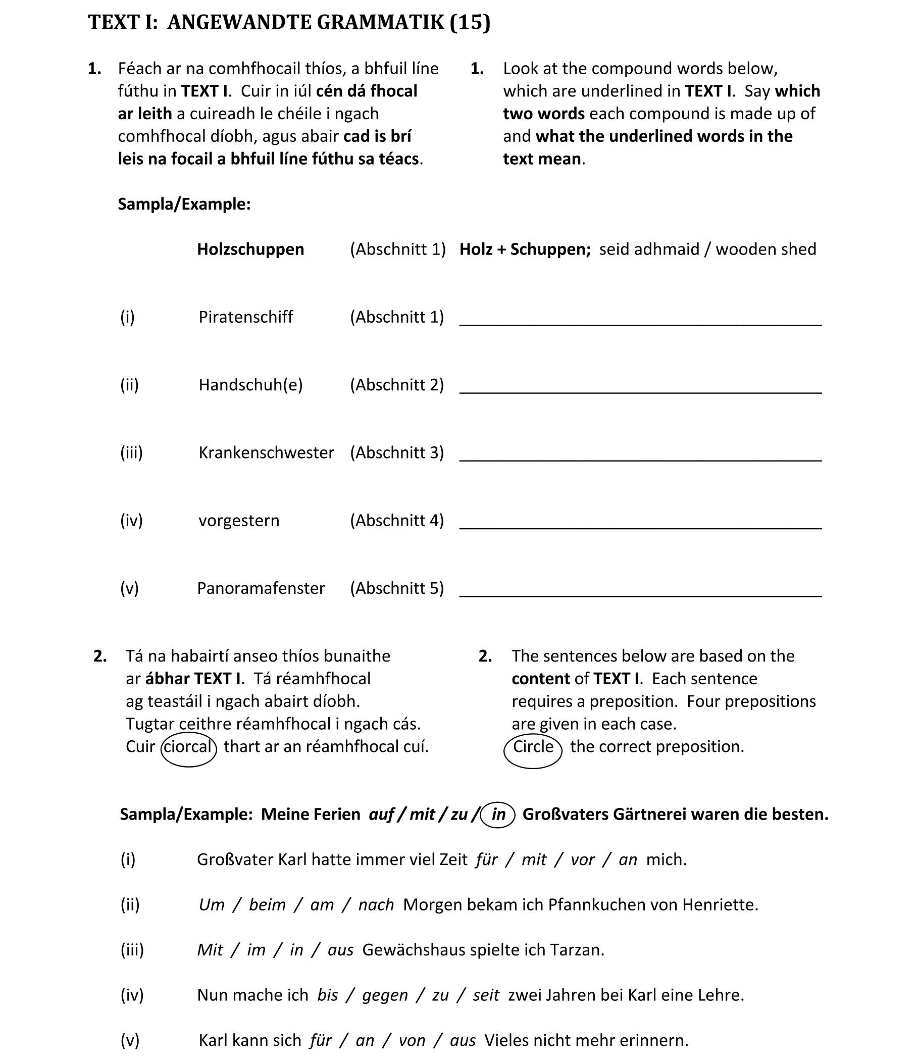 Question f53c91b2-e7fb-4391-a44e-cbf07e3723eb