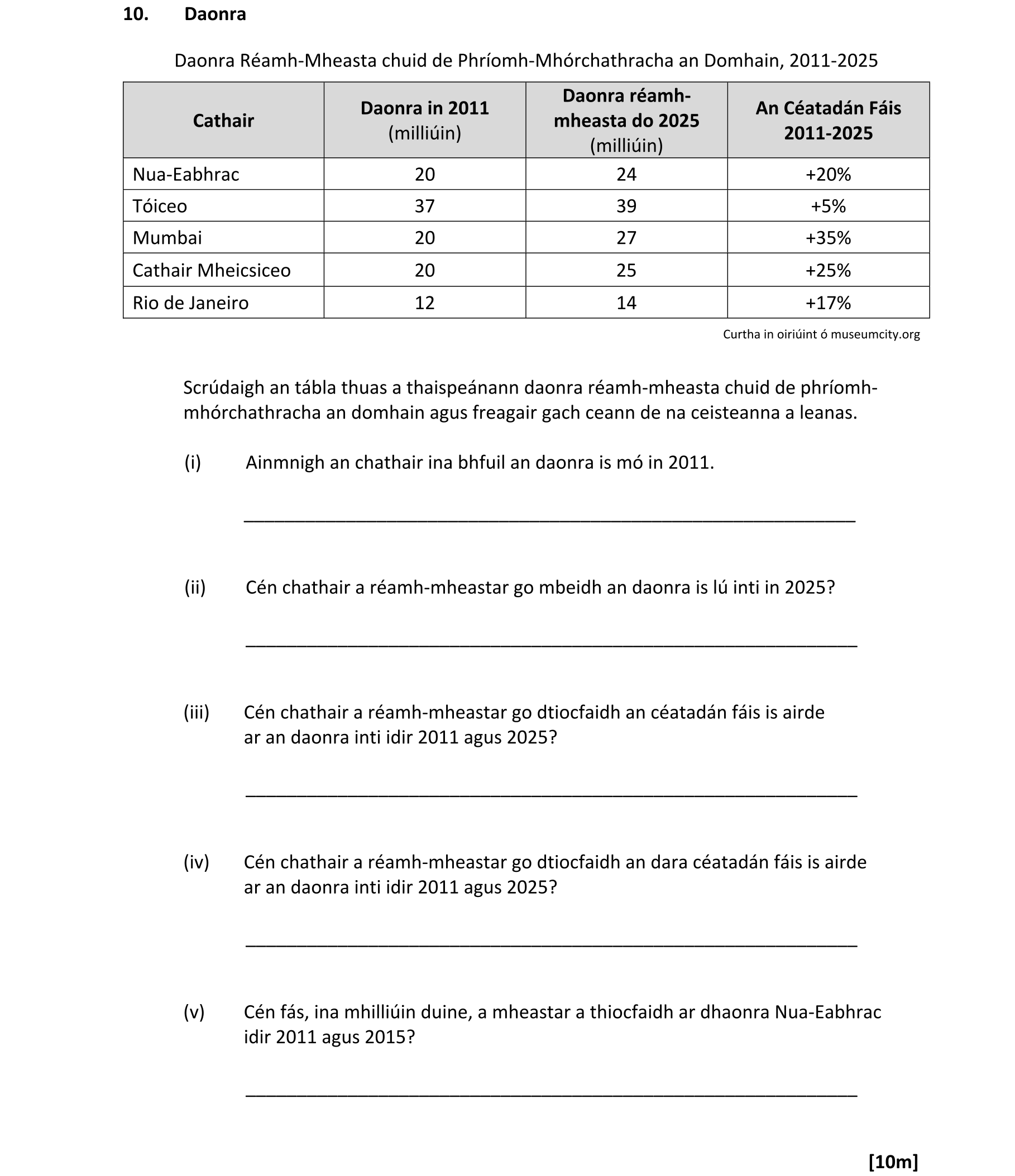 Question ffe52432-6dd4-4351-b4dc-e009855f0fd9