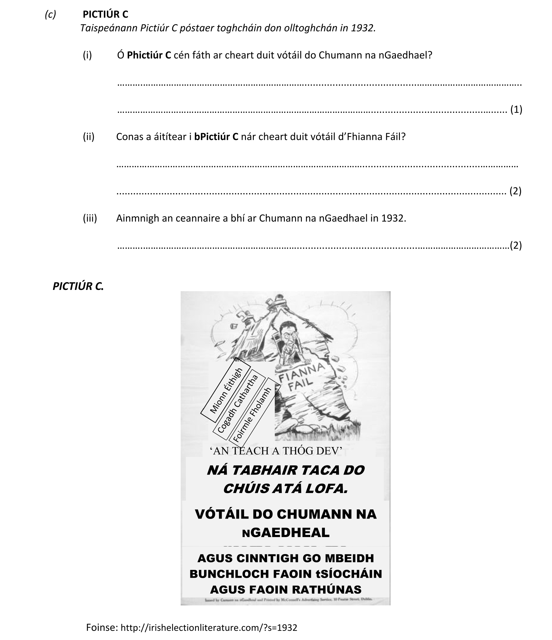 Question 44e228ac-fcdf-4c4c-9df5-5bbfdaa45ce5