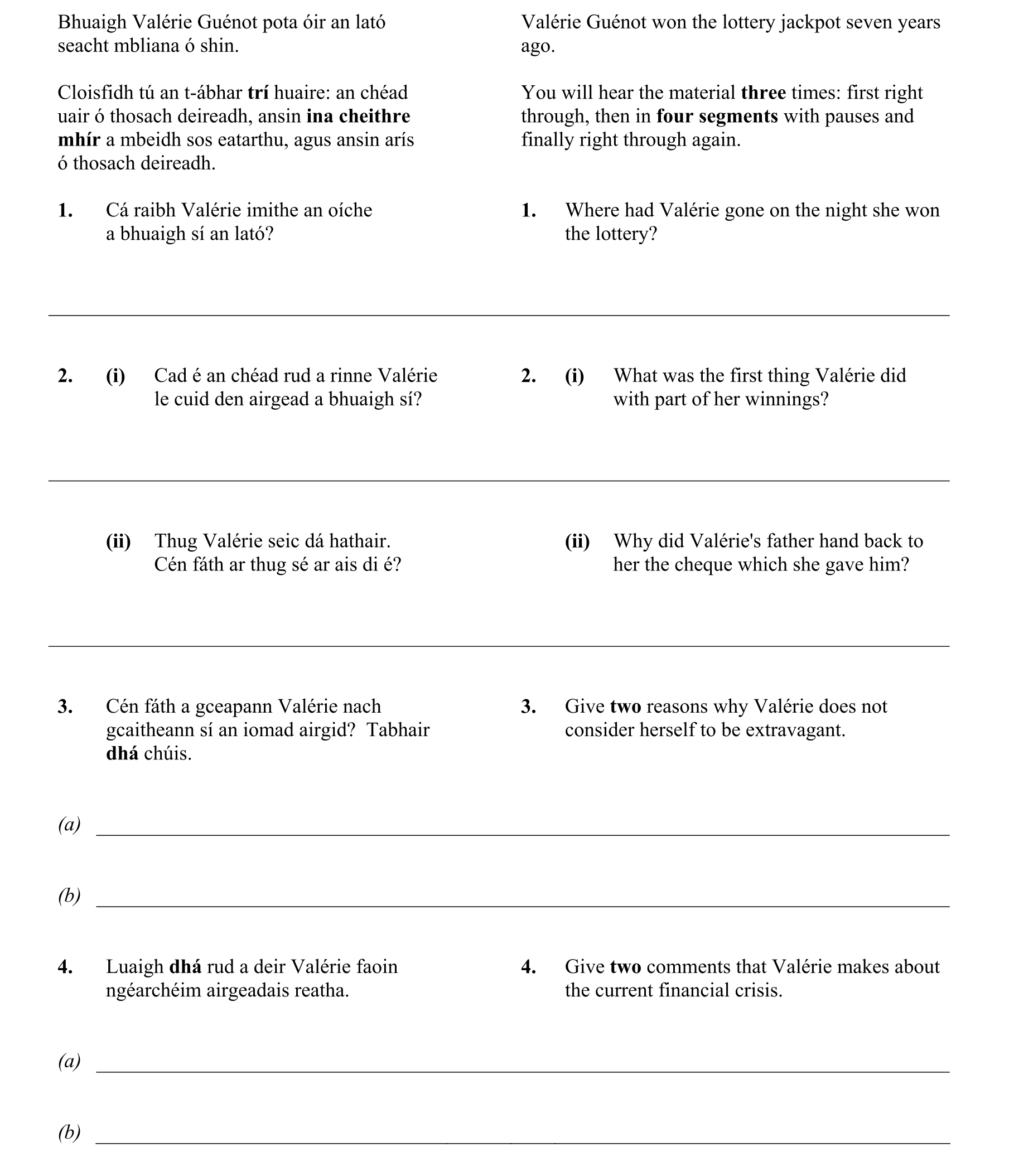 Question 27da5409-c5c1-4dc4-9aa2-2c71b76cbe27