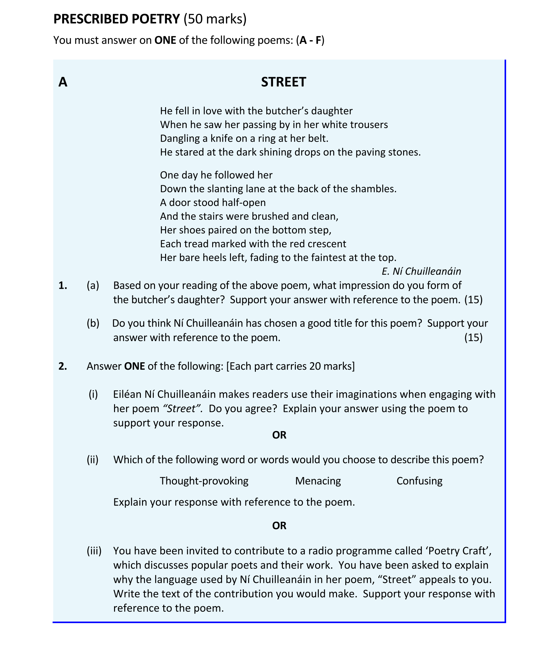 Question 54242965-87bf-4d3b-b39f-cbaee4cd8450