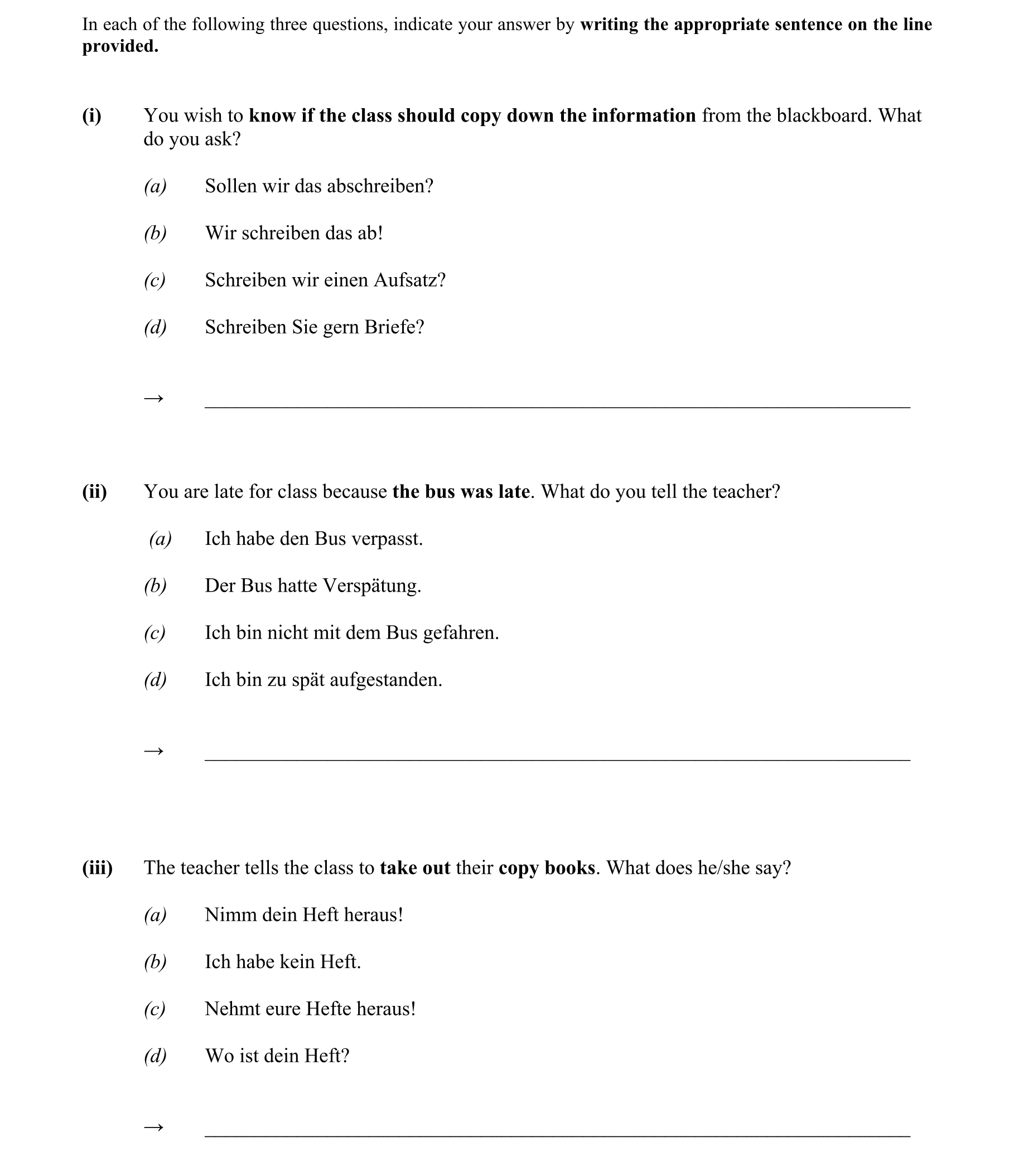 Question 7e408d6c-2819-4efd-9378-ce7a887d5906