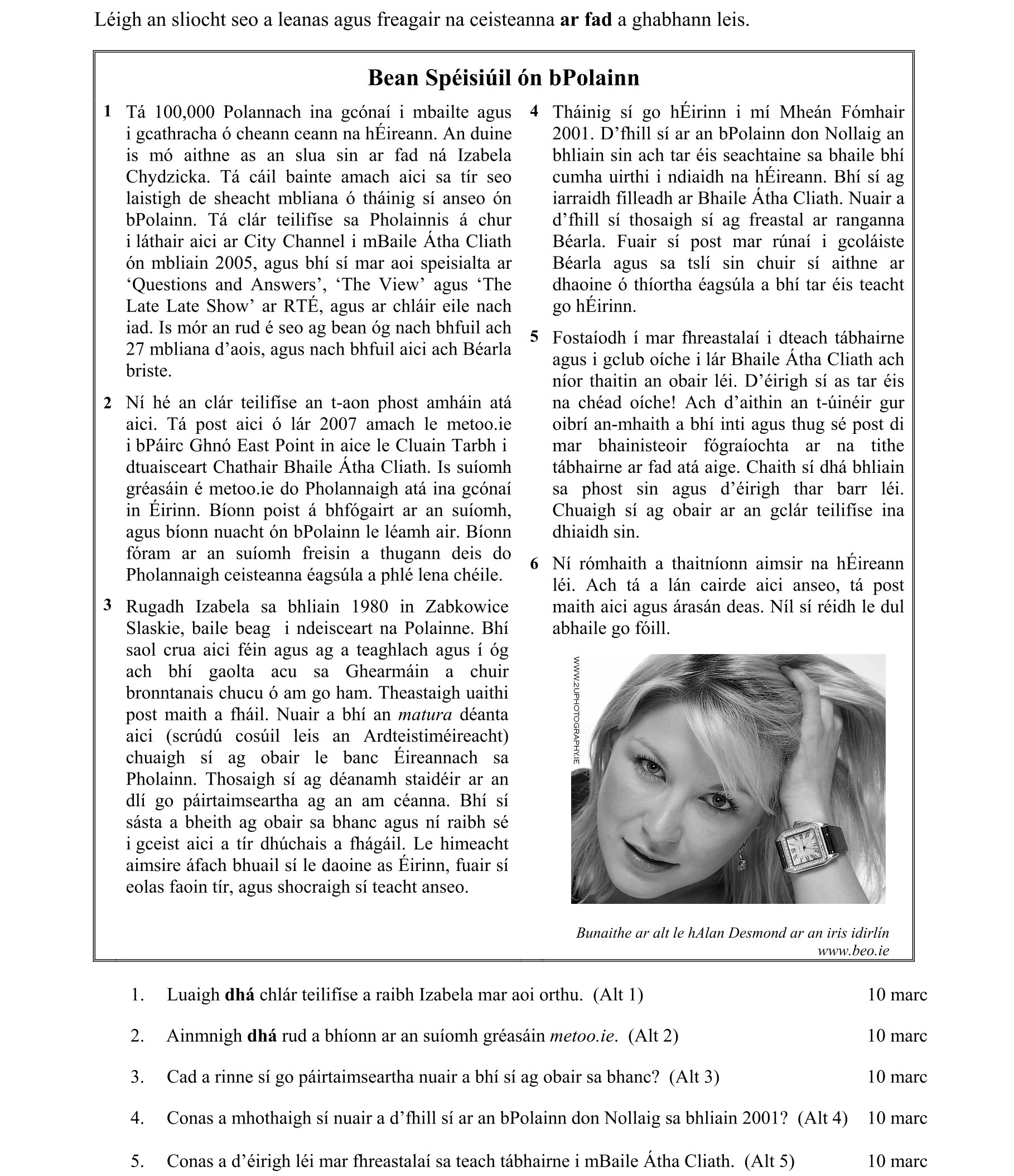 Question aa93e3dc-3017-4a3d-84eb-a4497f62e904