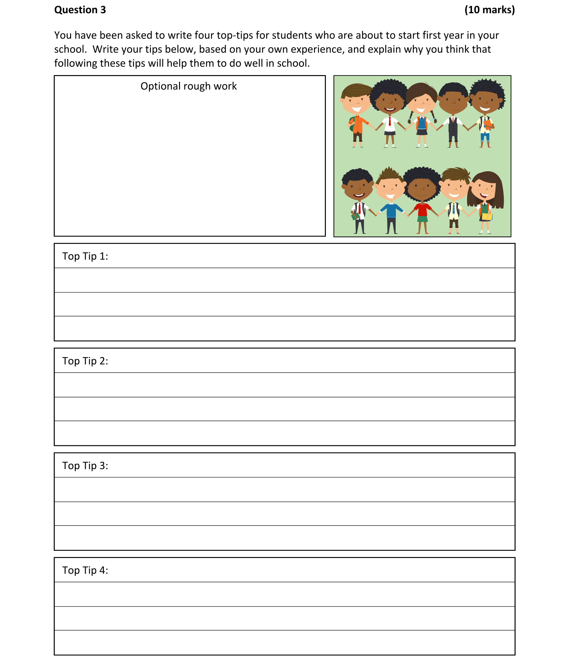 Question b6b54c62-0dfa-48eb-a180-e6bbd99e33a1