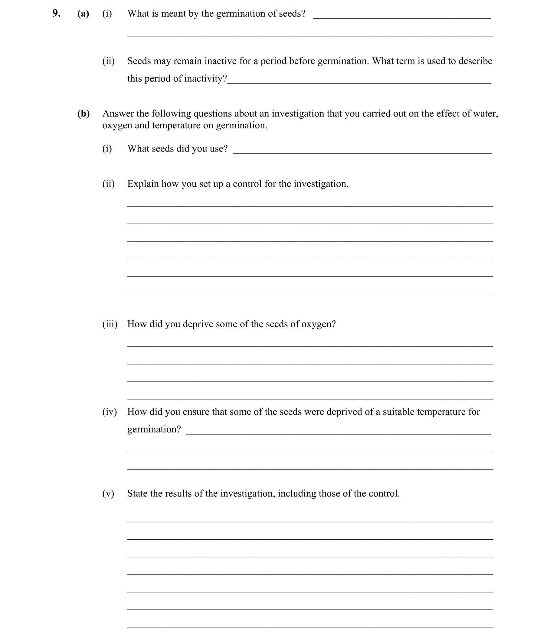 Question d013e471-7e48-43a2-b511-e914d1b9d492