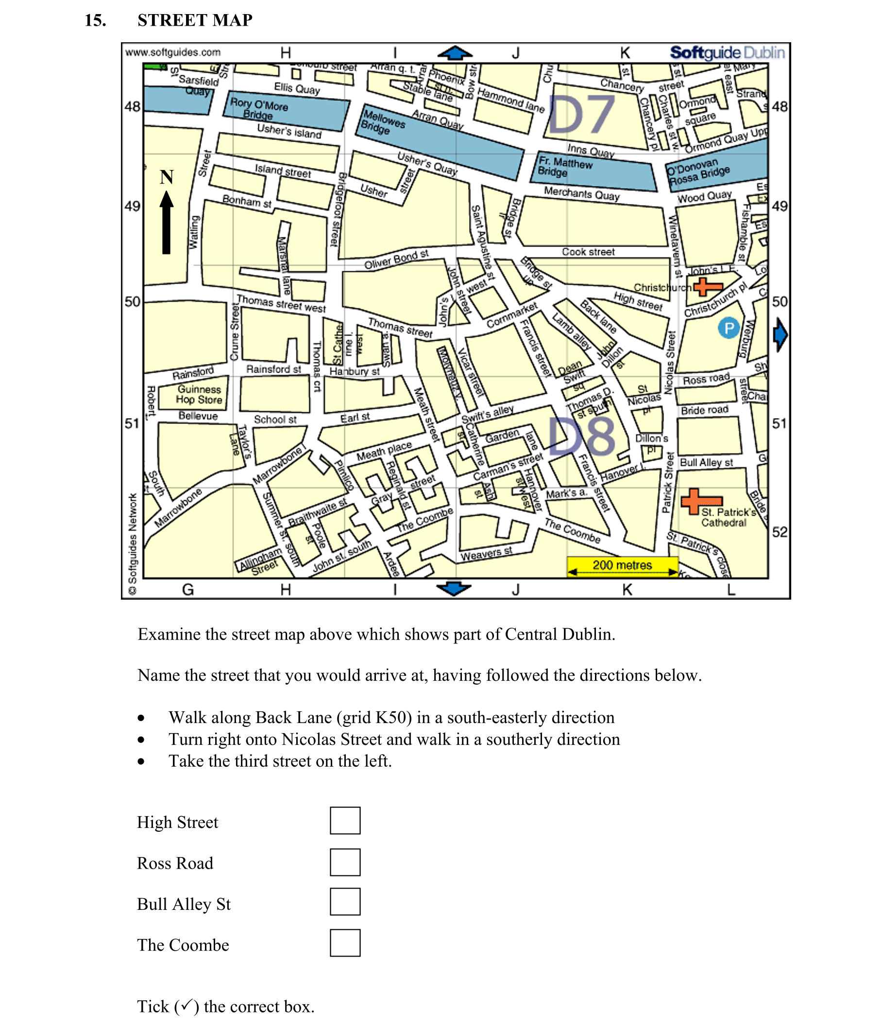 Question d29b95d6-94ee-4bb8-ae83-00262a03e4b3