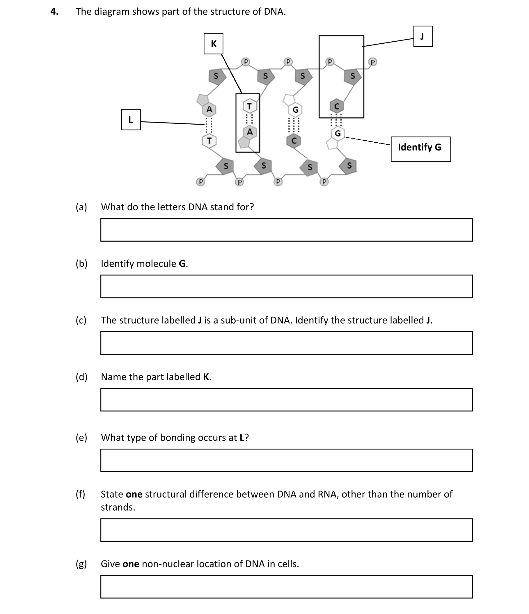 Question f85e92c8-aca3-4067-93e0-8dab0165879a