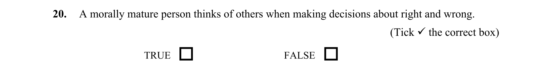 Question 0125137f-644f-4cbf-b369-d99b8140e07b