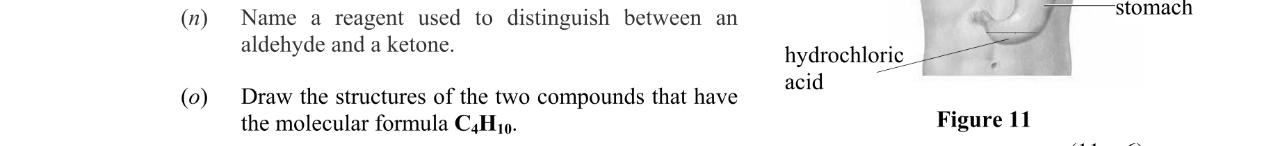 Question 05c9b8ed-9fb3-4909-8f59-d135115df65a