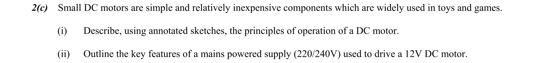 Question 539e8924-55b7-4bdf-9653-585138d29182