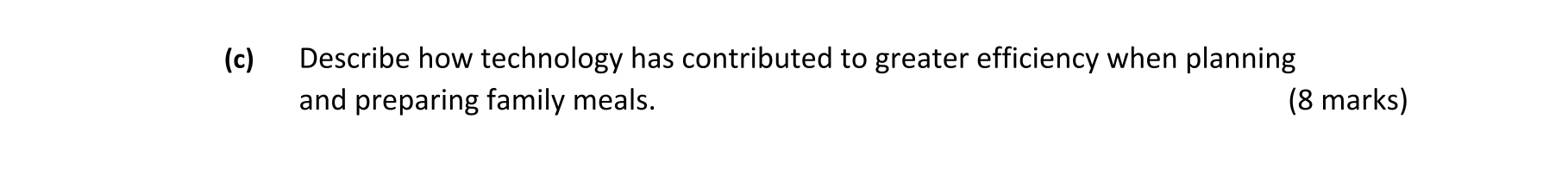 Question ad783a91-5e81-4e7f-a834-376a474268b4
