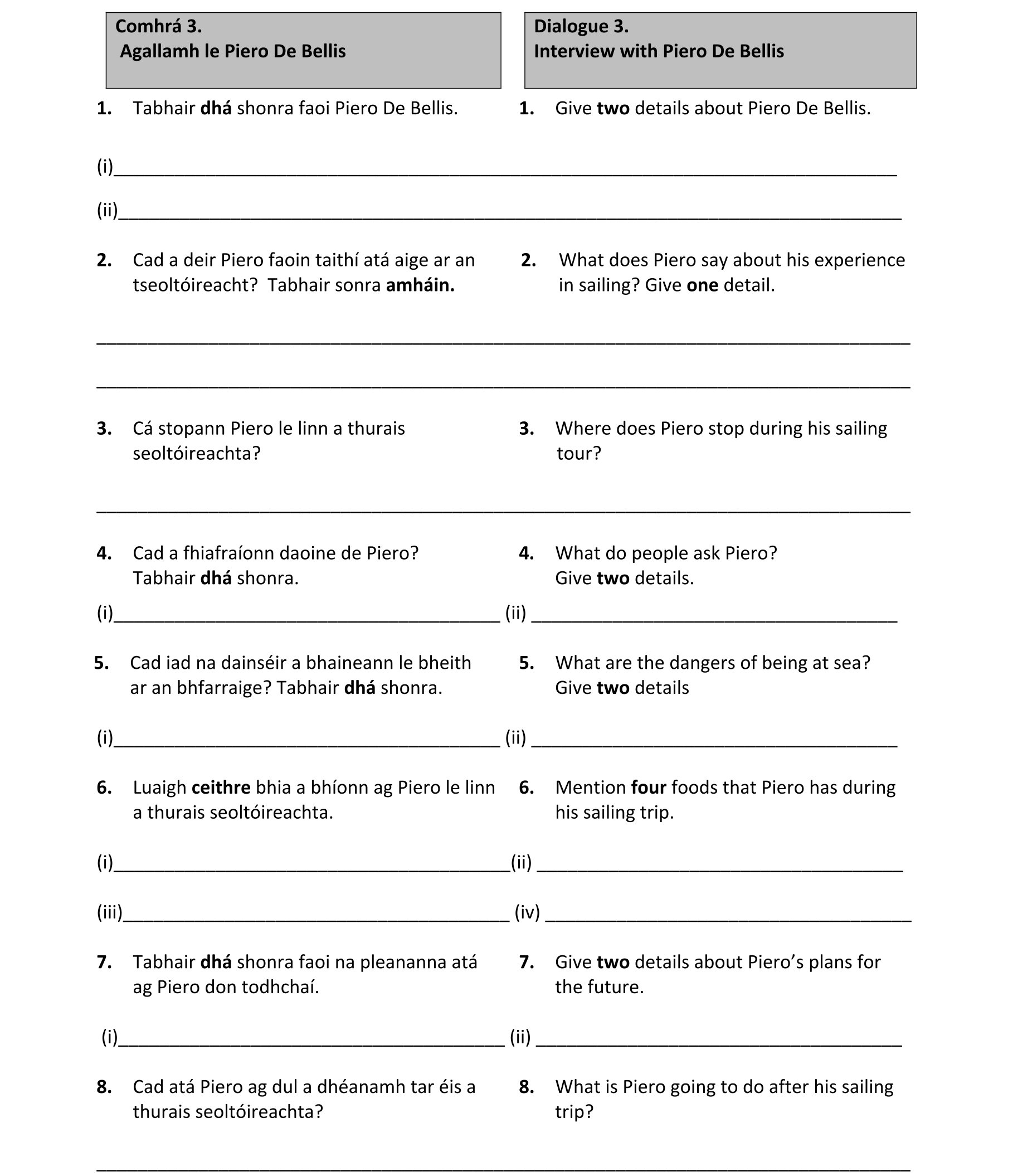 Question 7fe89031-55aa-42d6-898b-55de64622027