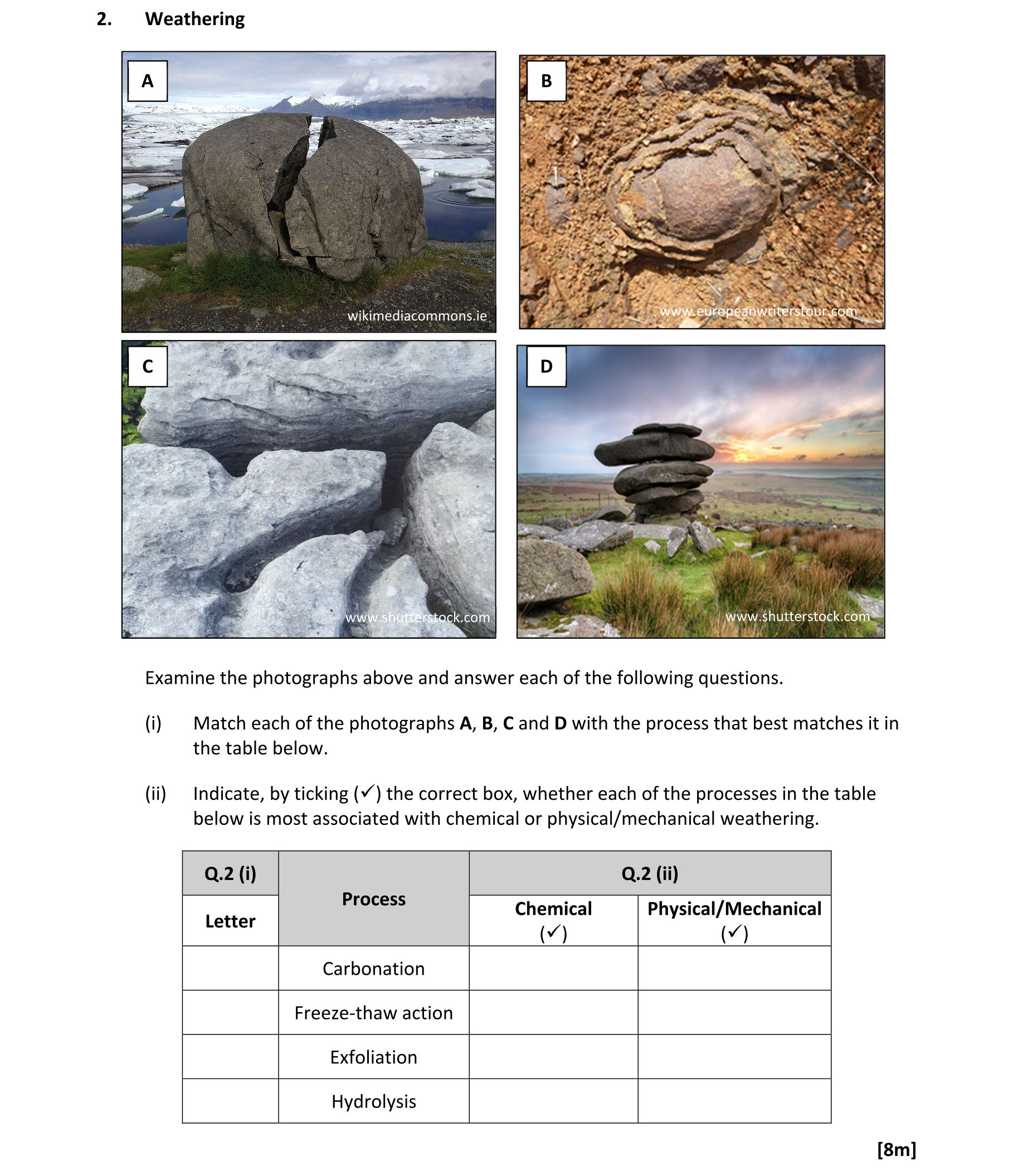 Question d56e7641-1623-4989-8675-60c5f7f44a39