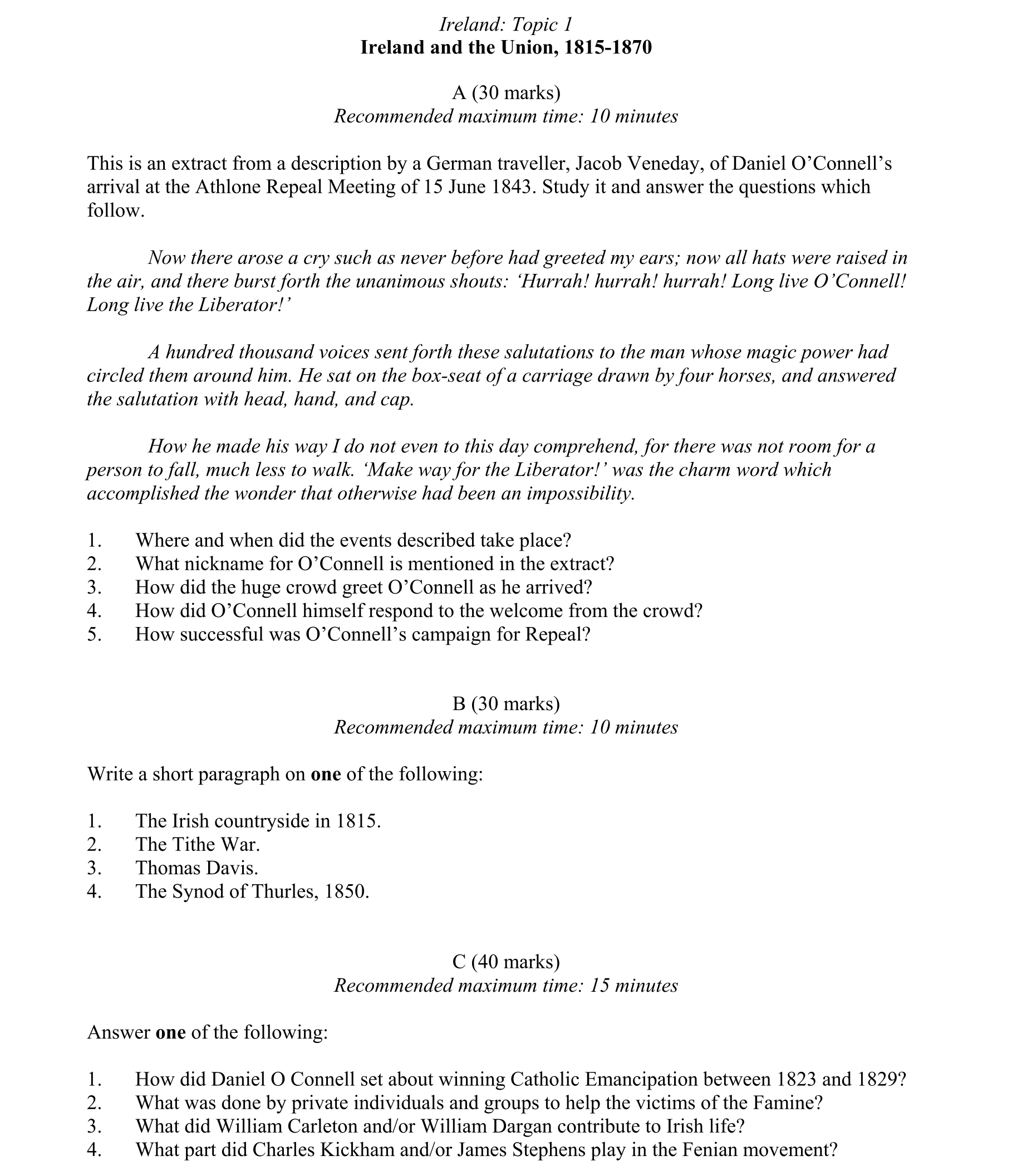 Question 0f2343bc-60ae-440f-9d53-ca5a8983cd4b