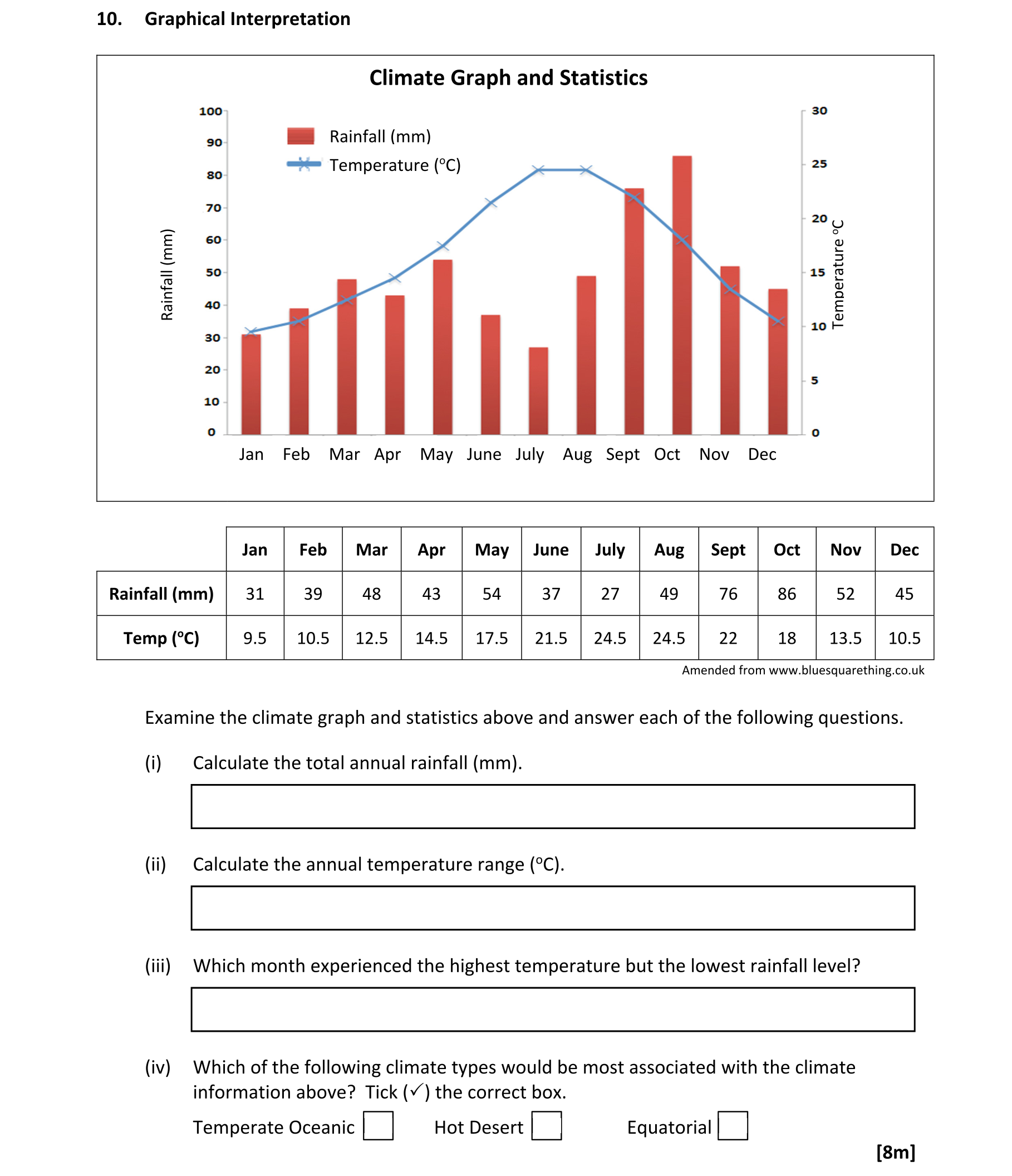 Question 1dbe7acb-ca50-439f-8d2e-02d4f965d5f6