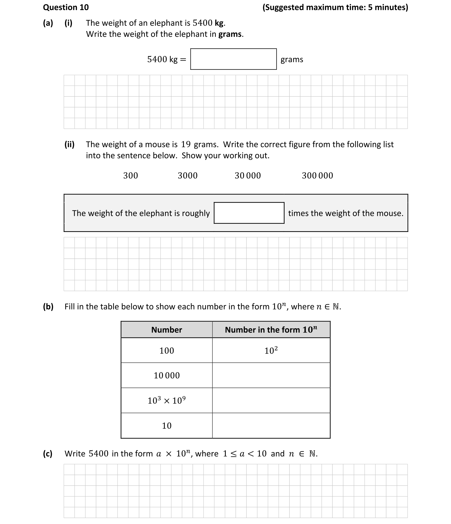 Question 41c09f9a-0007-4ea2-b242-43cd6a89f8d7