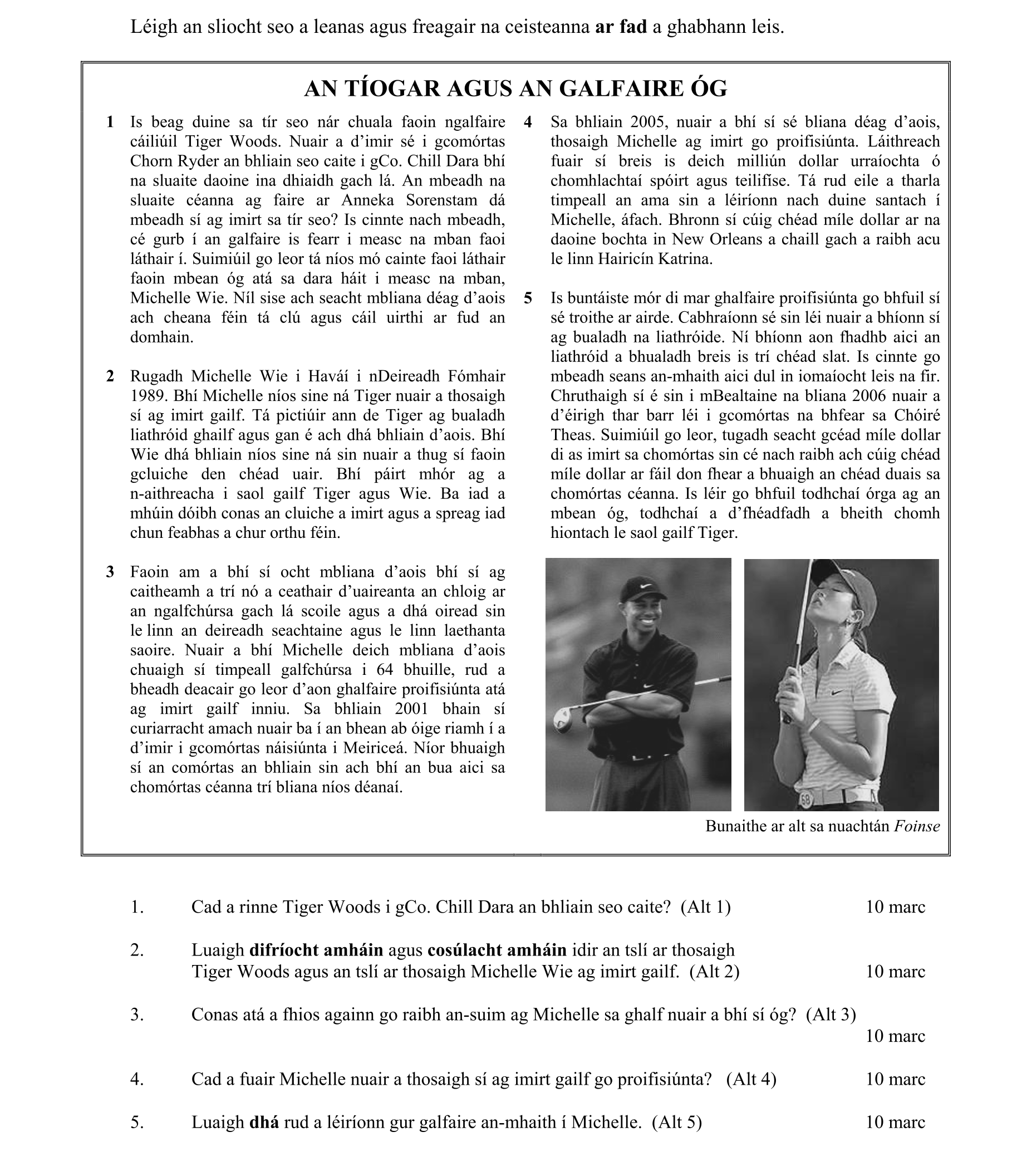 Question 48b885e3-6ffc-426e-be79-537eaf7b1871