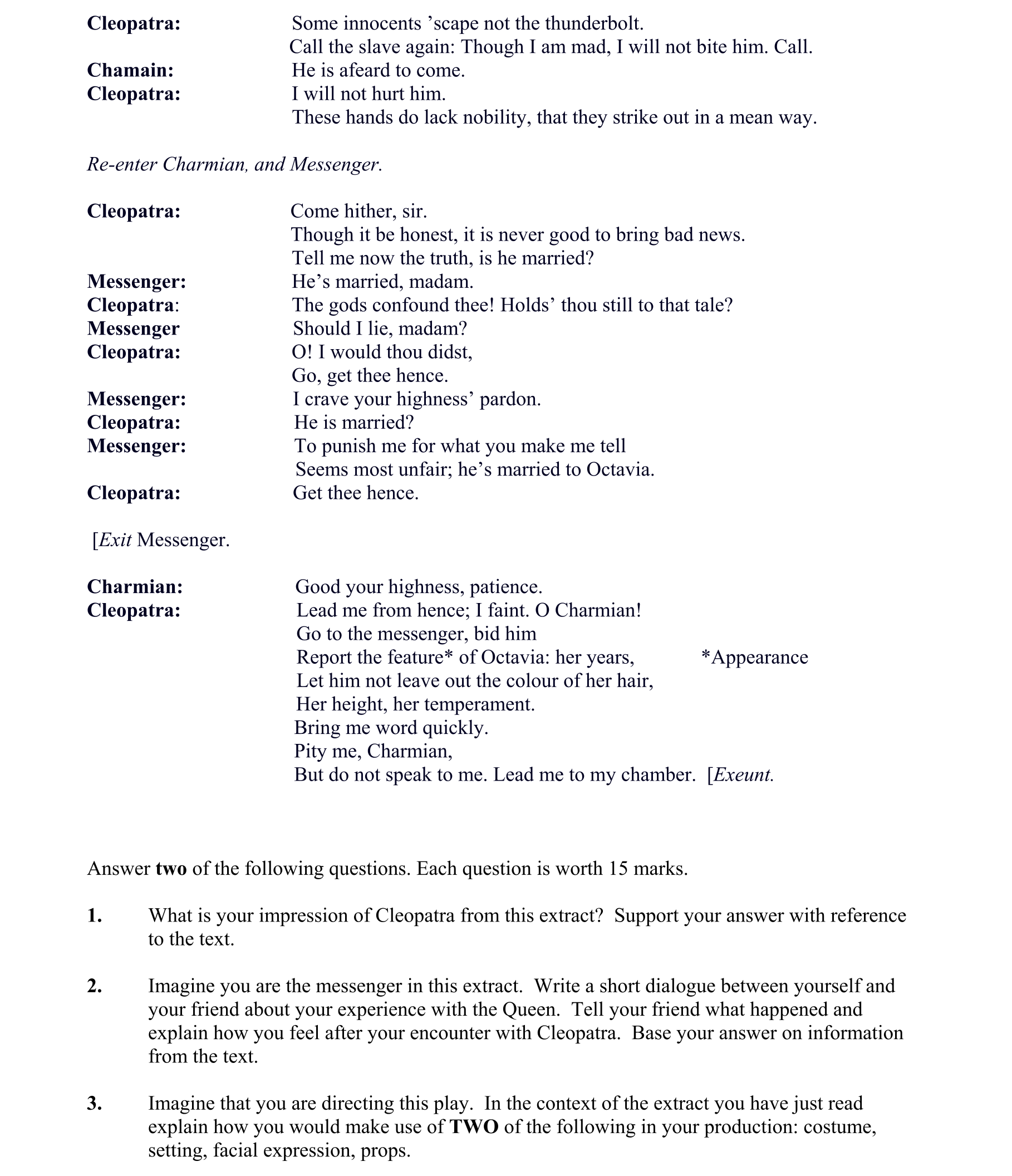 Question 507c3c1d-3d57-47bf-adac-9a3e07d28d19