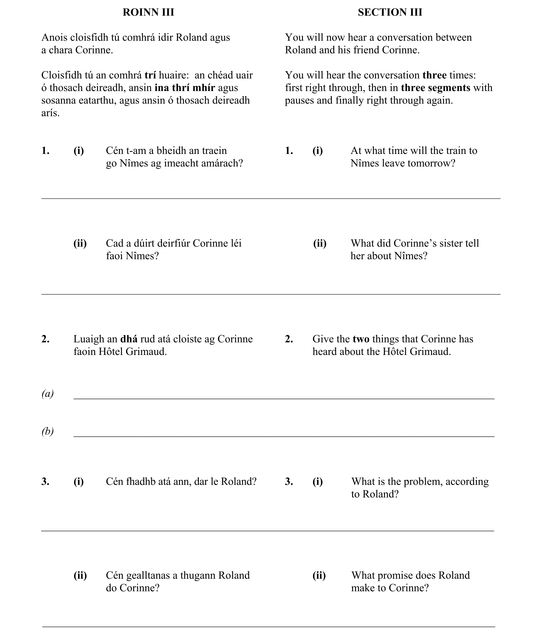 Question 7bfec3d2-e945-4d33-9b2f-9528218cc5c3
