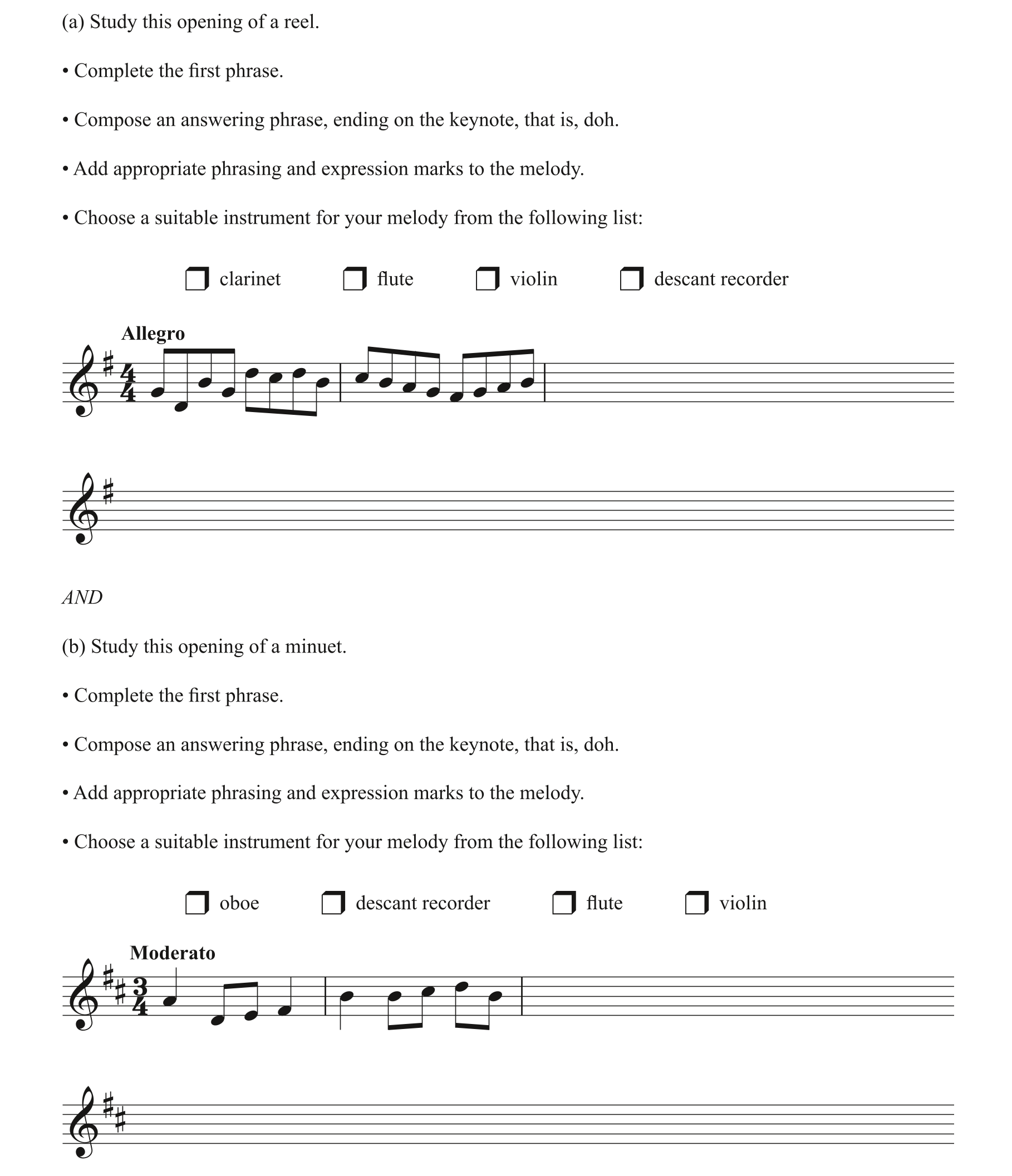 Question fe32f647-b876-4b5a-a582-18a5dd54d62e