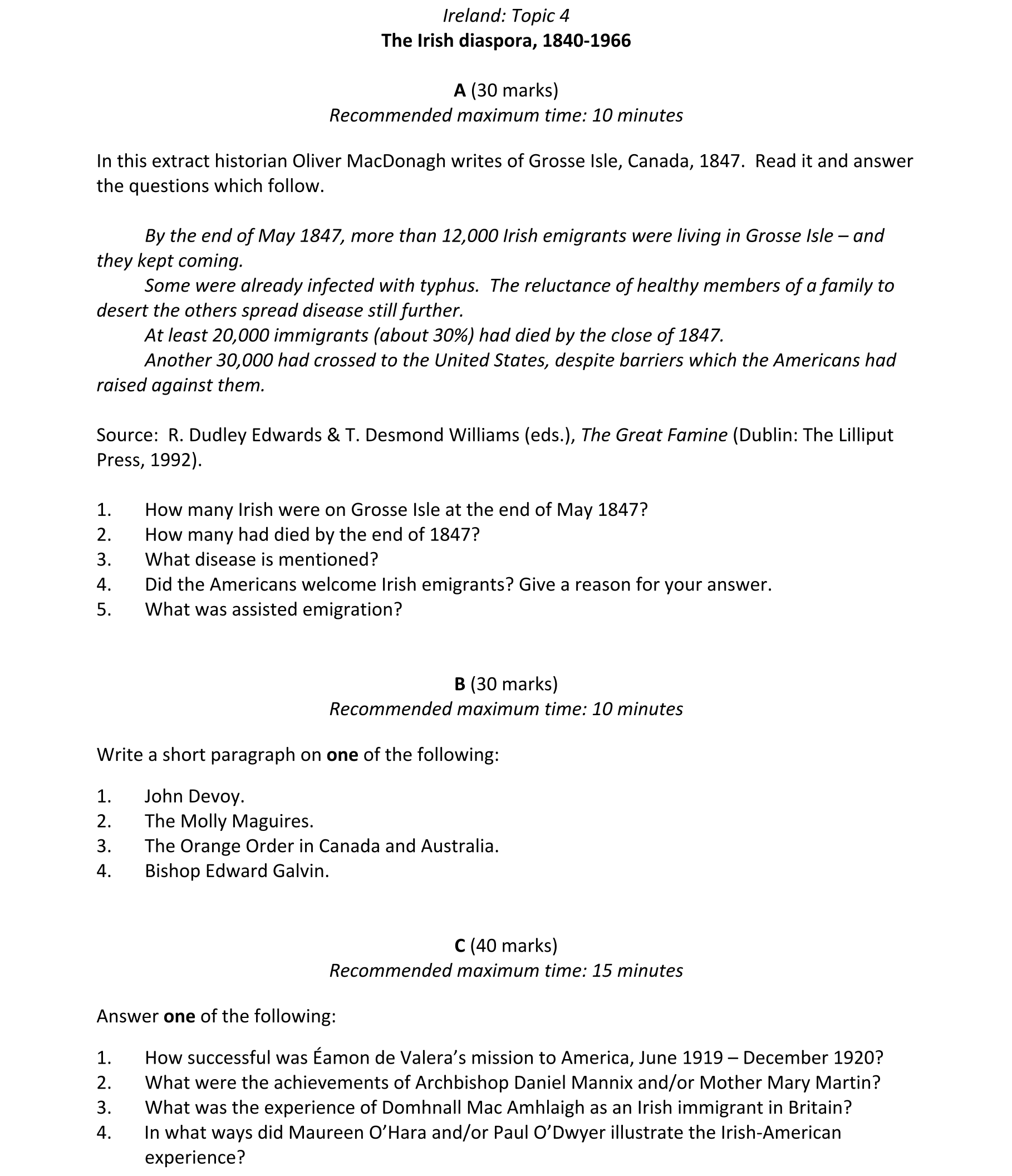 Question 19715b2d-0495-4b3c-a9e7-33d68b6859ea