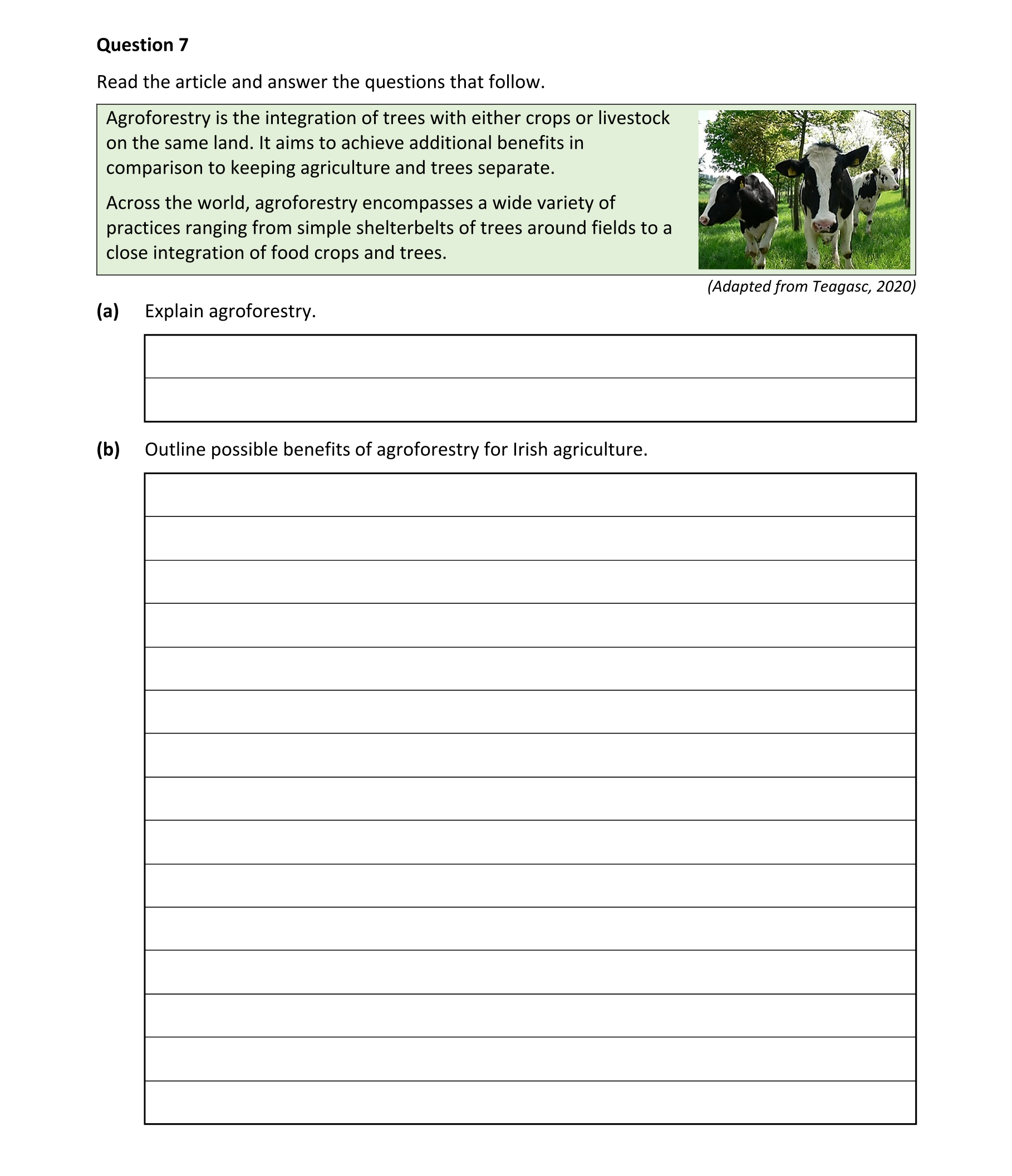 Question aa924e32-d886-44ad-9a4c-04fe70146389