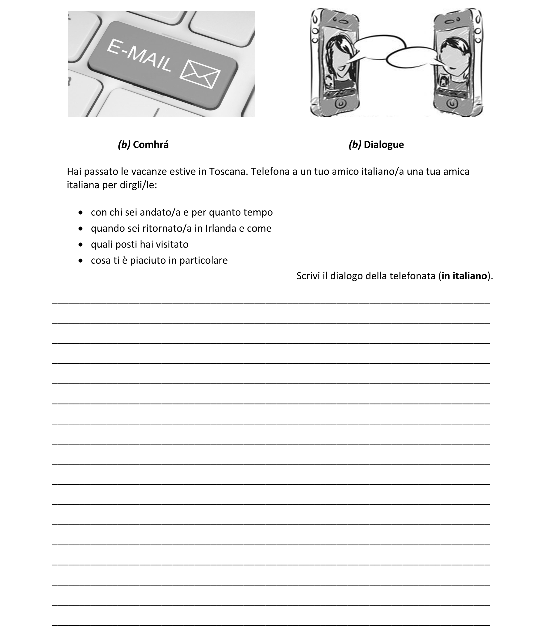 Question ca69a4a1-0b8d-4aab-84ce-b13d80b1a462