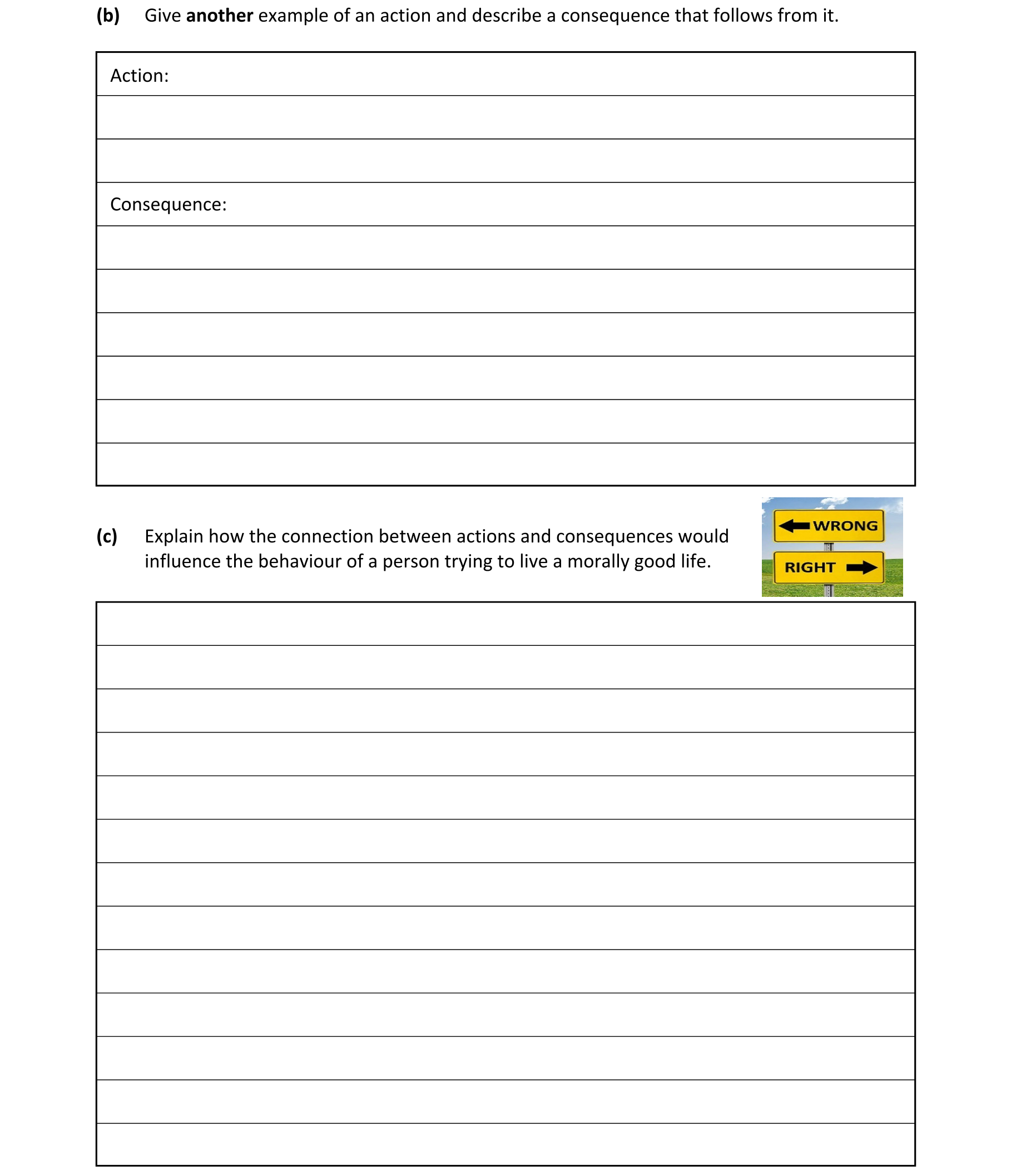 Question 1c9957ca-3926-4f64-9492-ce95f6a73be7