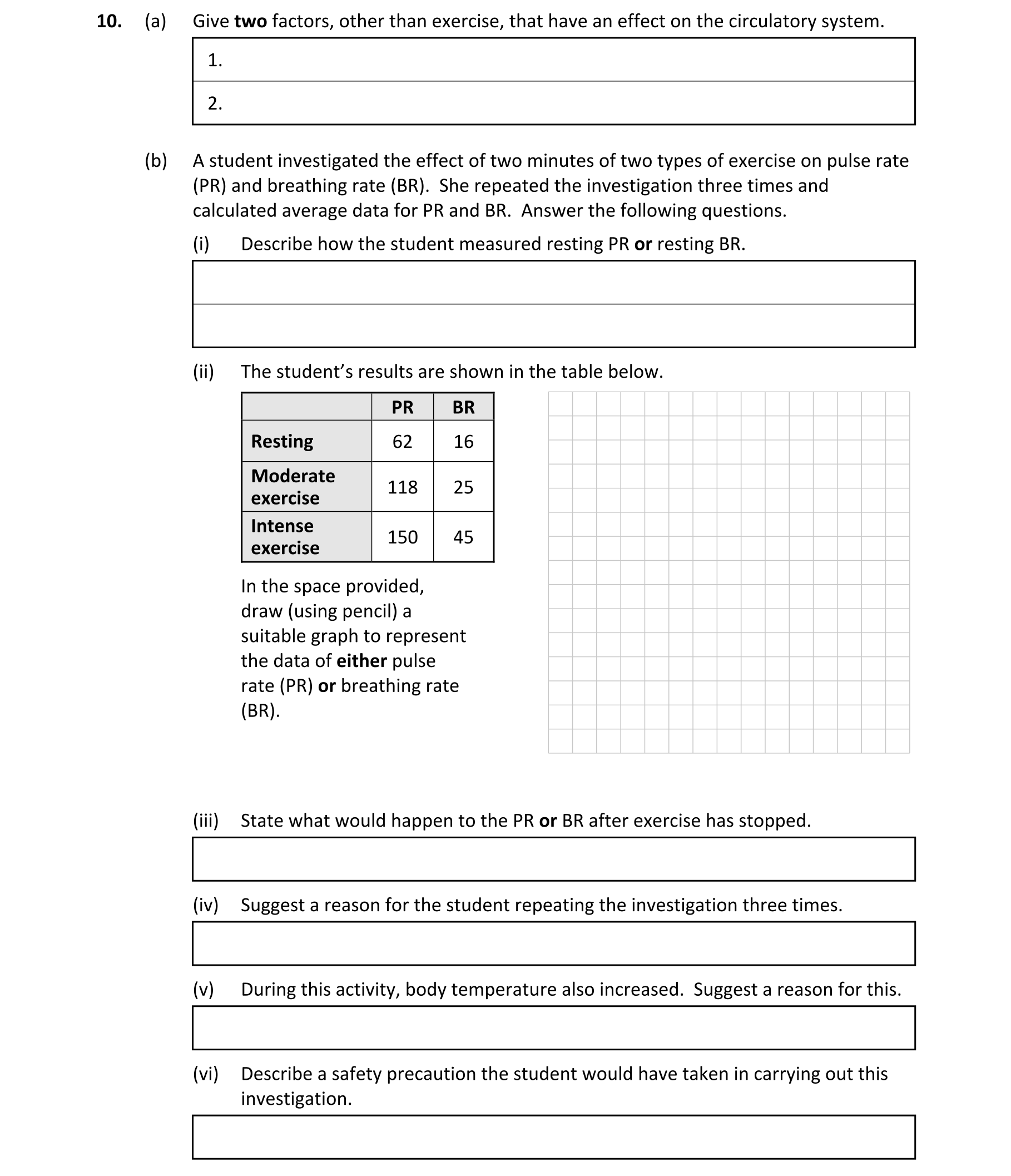 Question 25d4a827-a446-46be-8523-c4c5705643bb