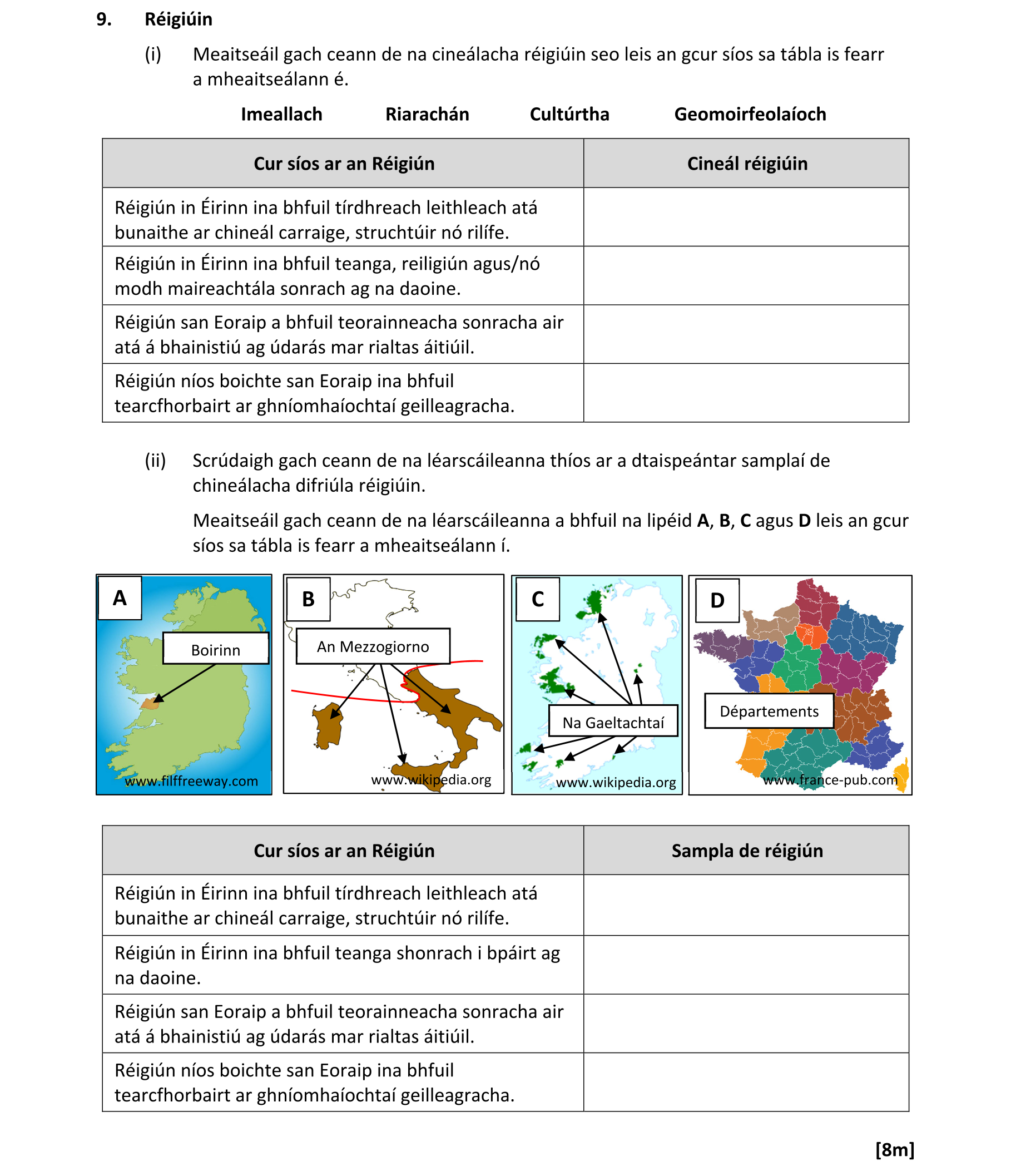 Question 2a2485a8-e6bf-492e-8d06-951a0f17a50e