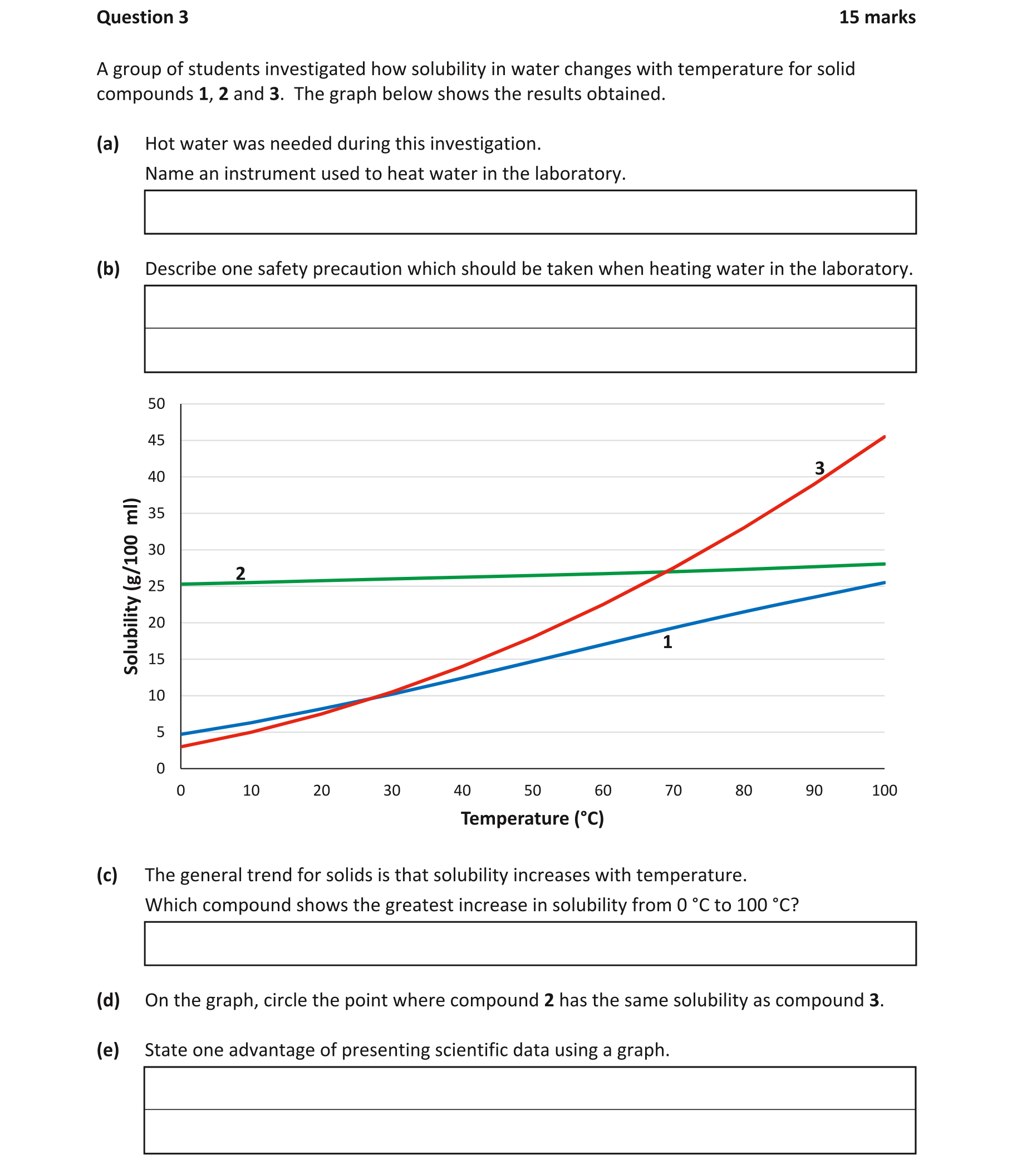 Question 541b56f2-721d-4254-929d-a8359eccbb89