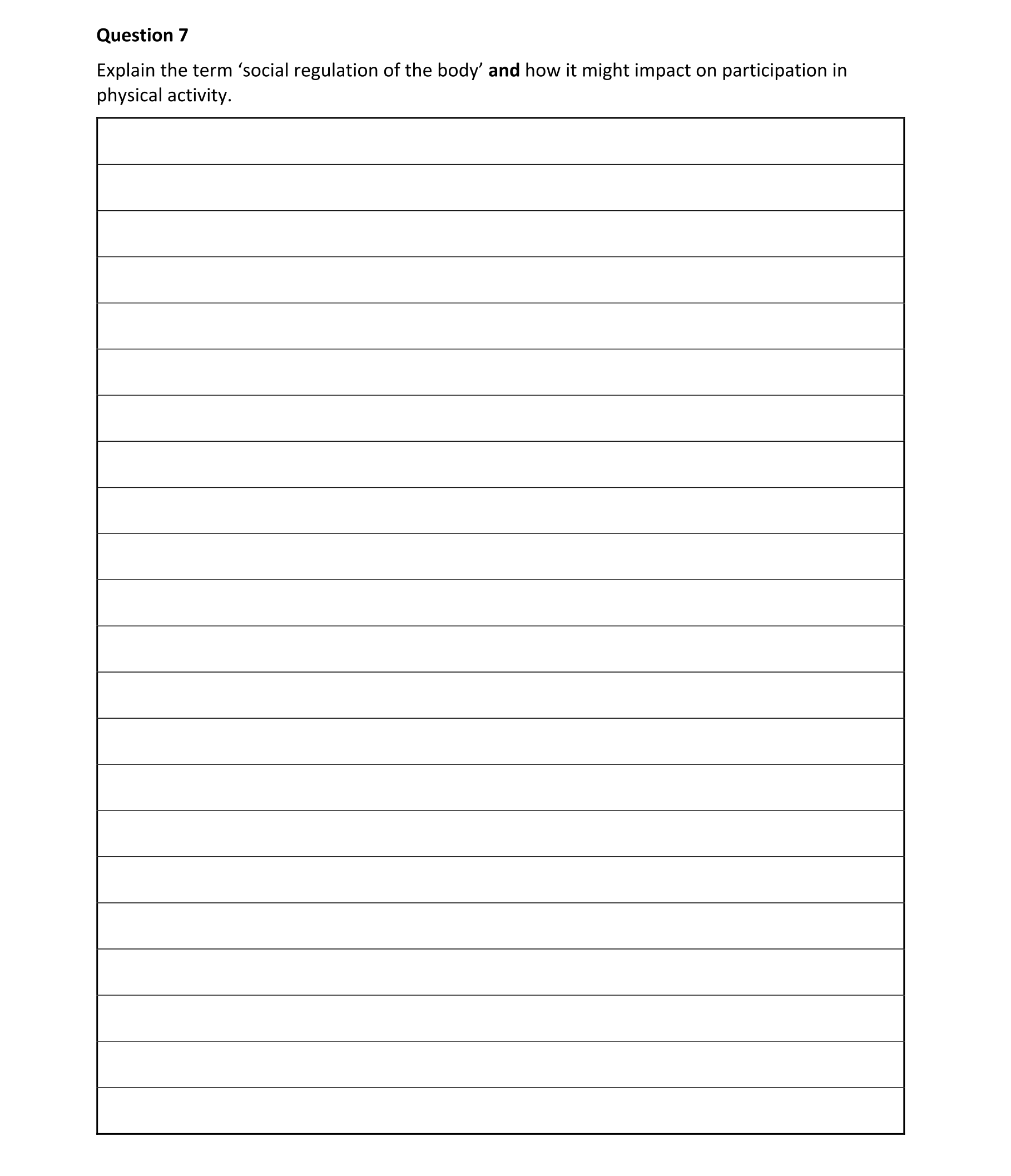 Question e8810eef-a72f-4fe7-a7e1-b682a6caf702