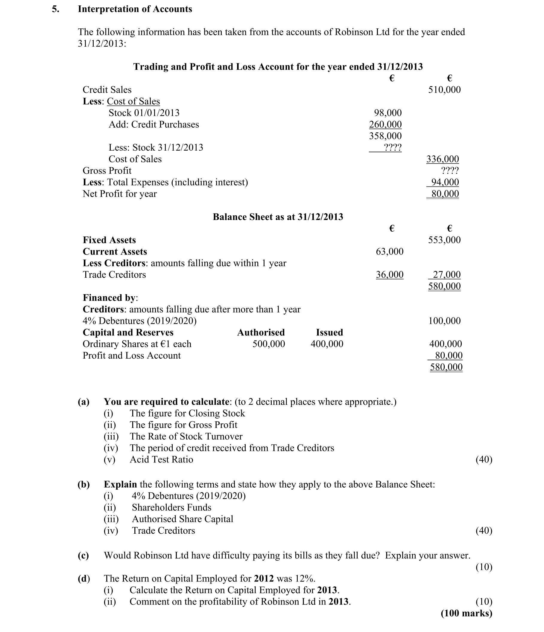 Question f3b7a422-deba-4f9f-aea8-1831665cd9d8